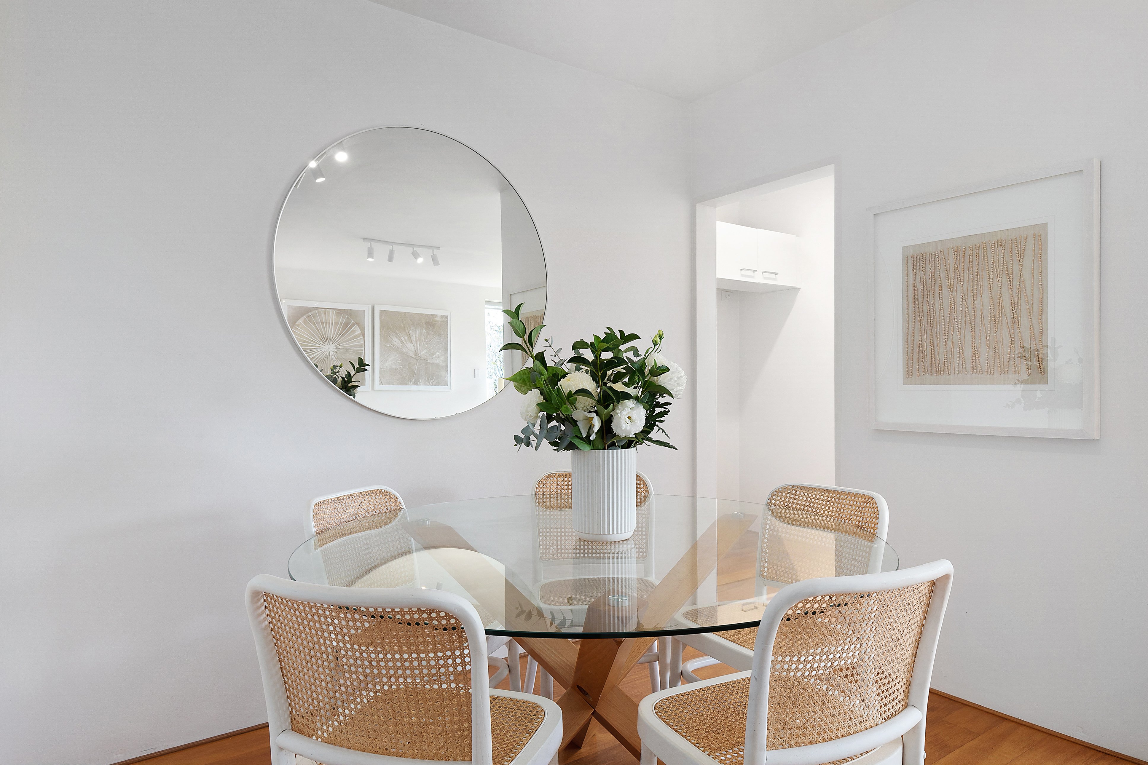 9/2 Waverton Avenue, Waverton, NSW, 2060, Waverton - Thumbnail 5