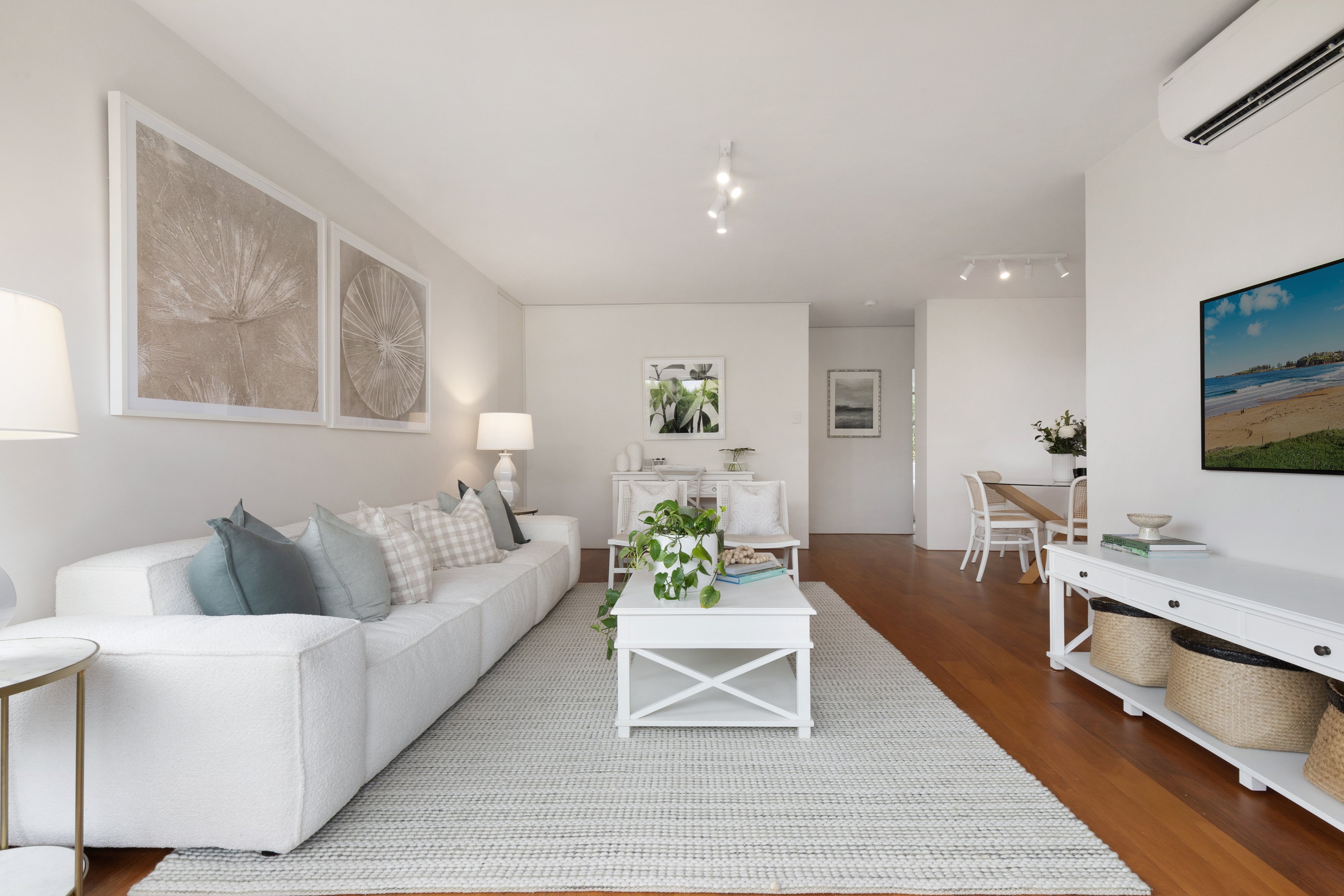 9/2 Waverton Avenue, Waverton, NSW, 2060, Waverton - Thumbnail 4