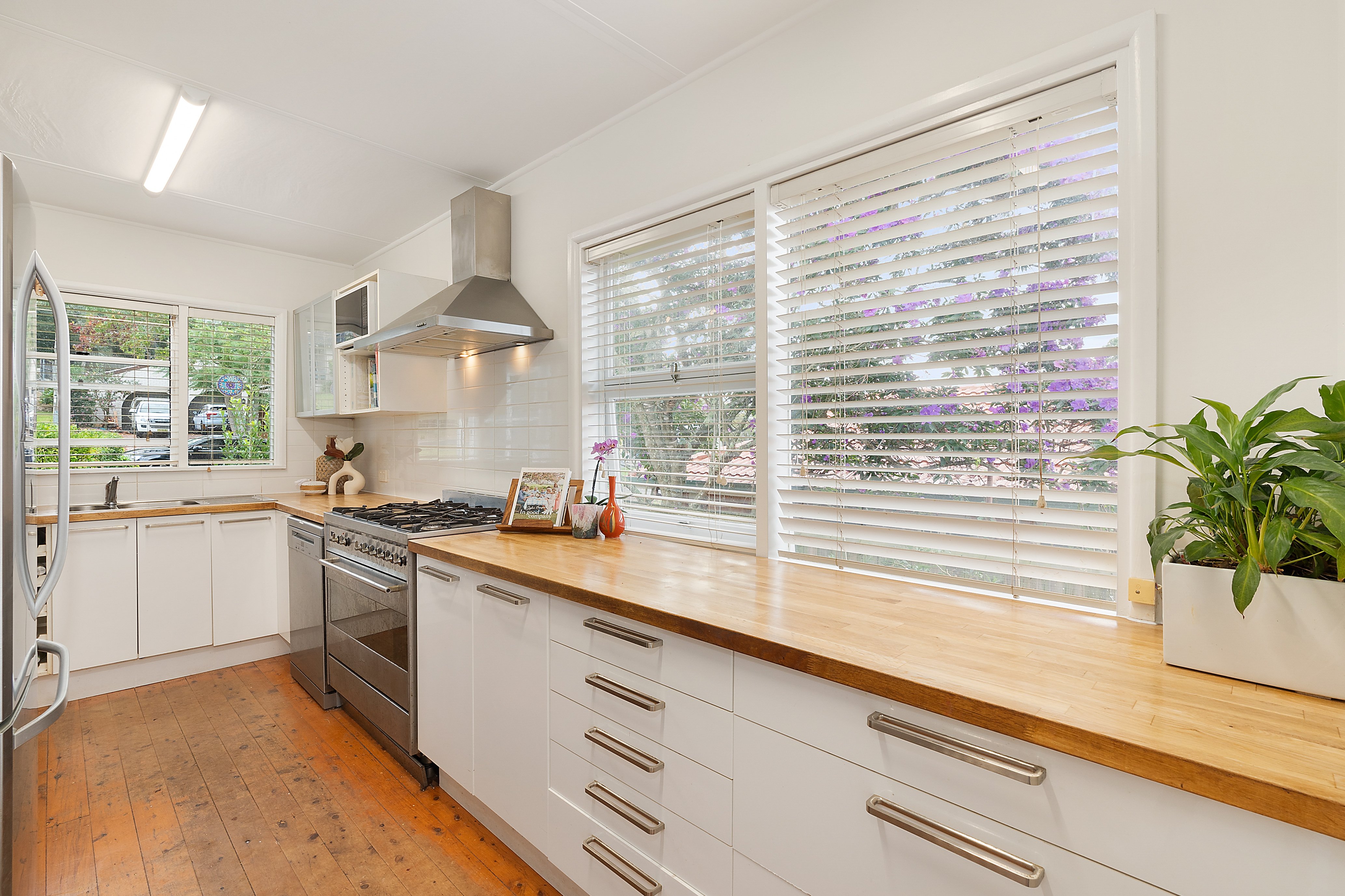 64 Duke Street, Forestville, NSW, 2087, Forestville - Thumbnail 4