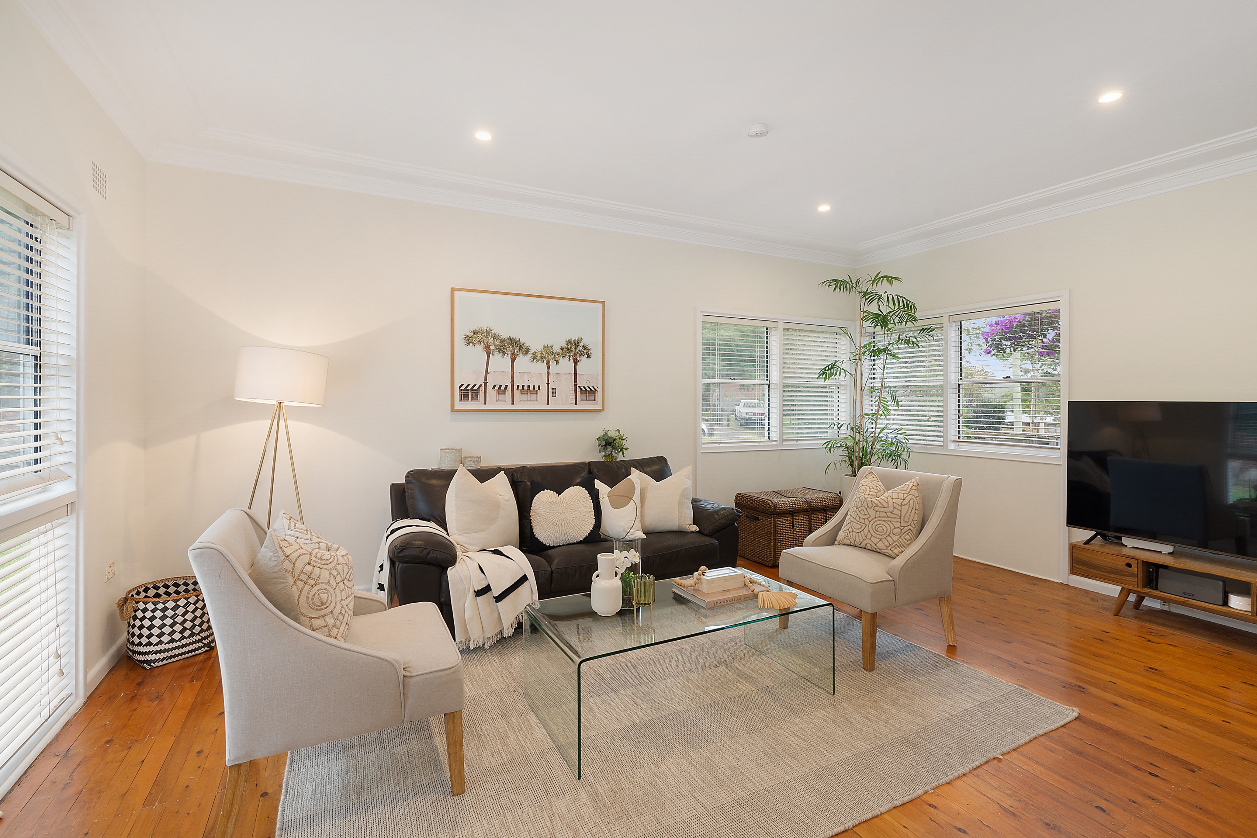 64 Duke Street, Forestville, NSW, 2087, Forestville - Thumbnail 3