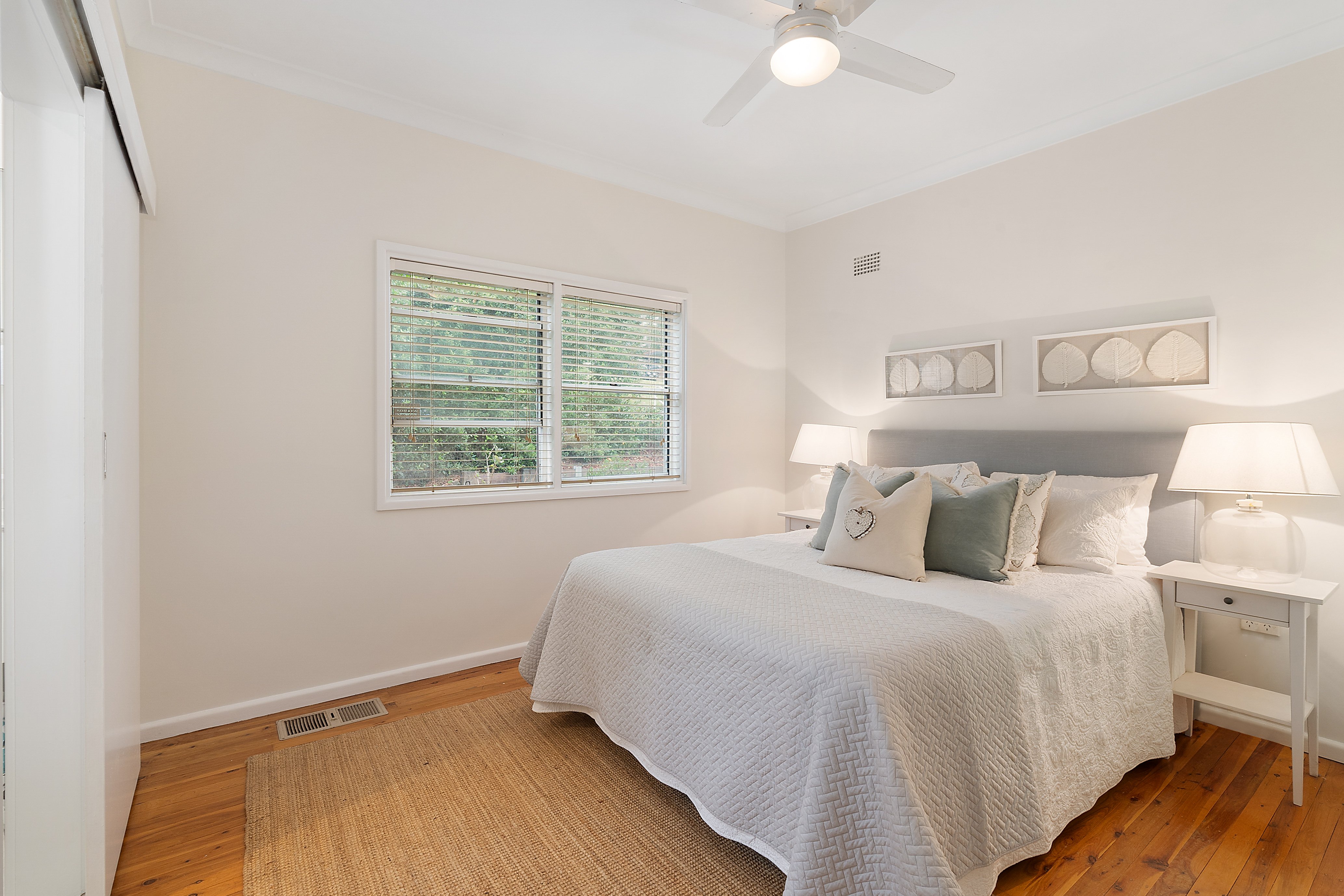 64 Duke Street, Forestville, NSW, 2087, Forestville - Thumbnail 6