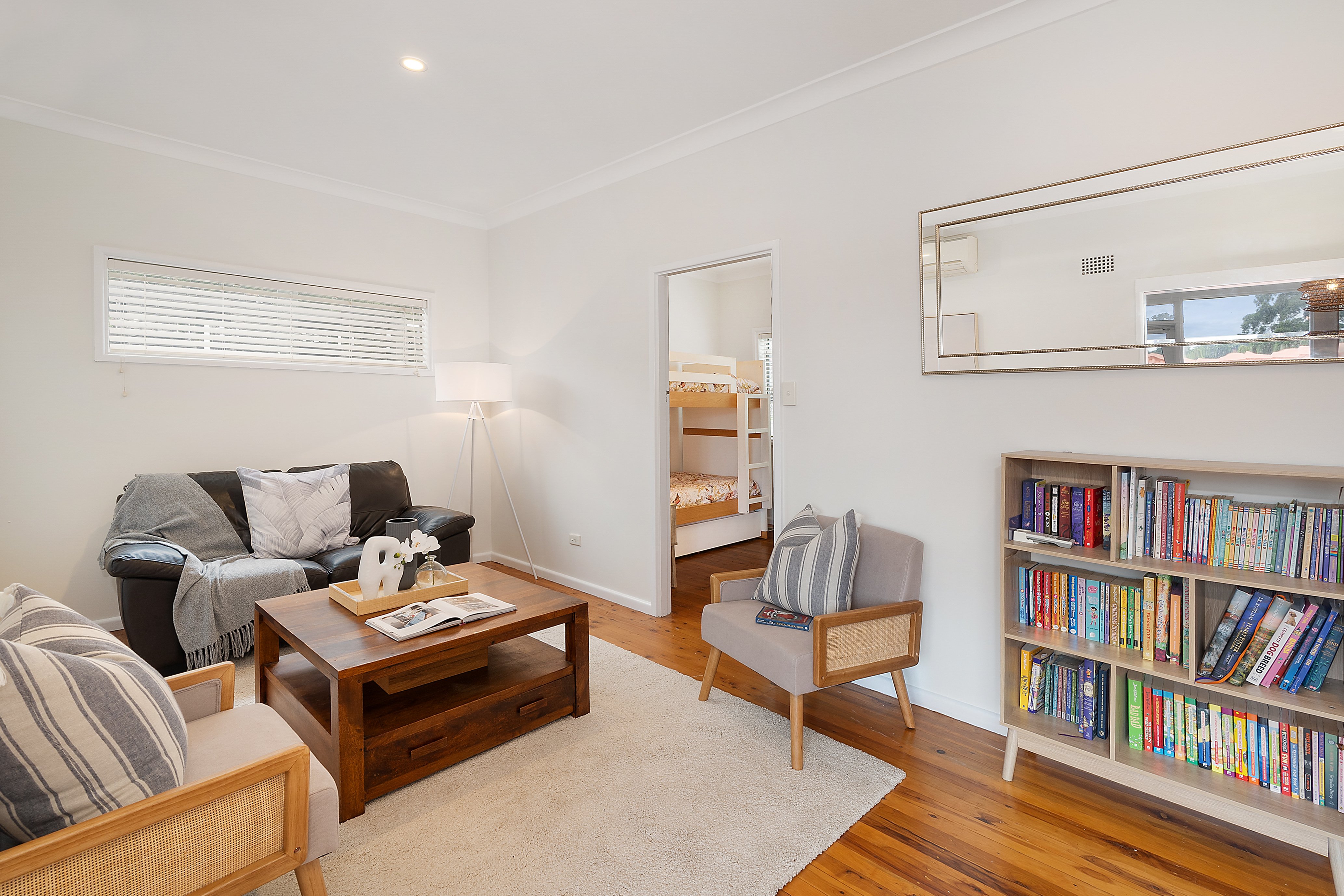 64 Duke Street, Forestville, NSW, 2087, Forestville - Thumbnail 5