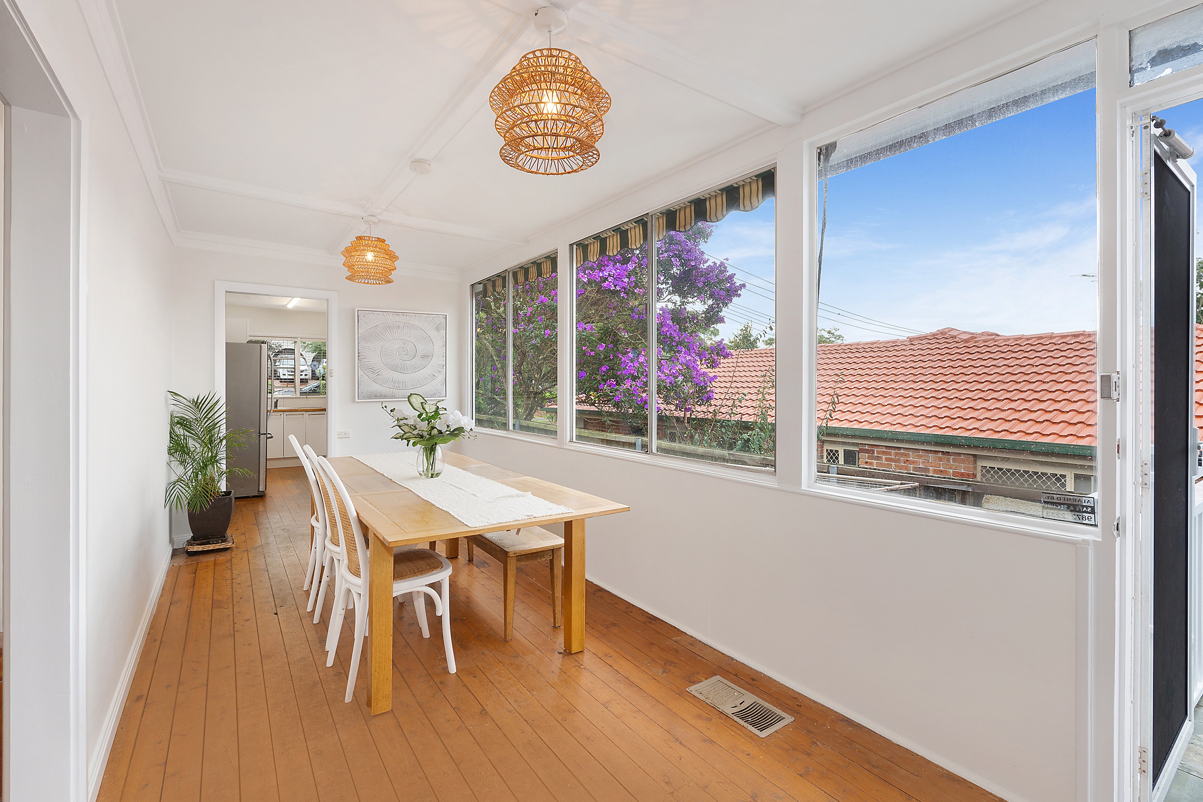 64 Duke Street, Forestville, NSW, 2087, Forestville - Thumbnail 8