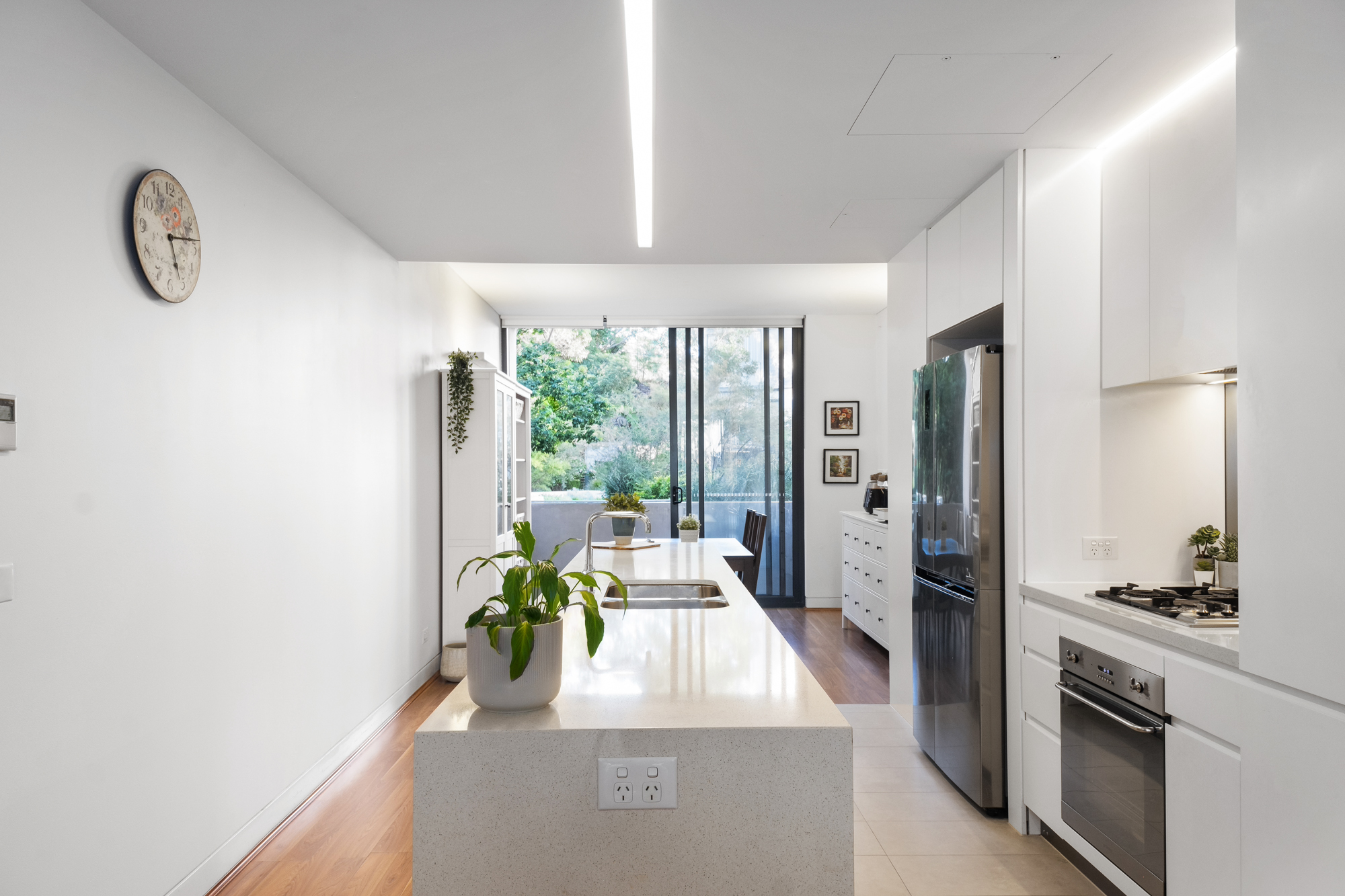 314/7 Dunstan Grove, Lindfield, NSW, 2070, Lindfield - Thumbnail 5