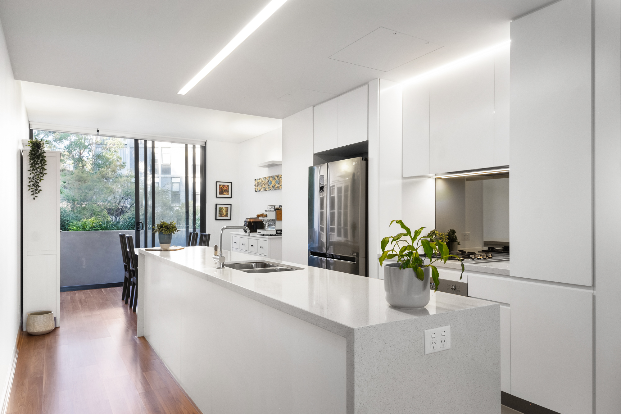 314/7 Dunstan Grove, Lindfield, NSW, 2070, Lindfield - Thumbnail 7
