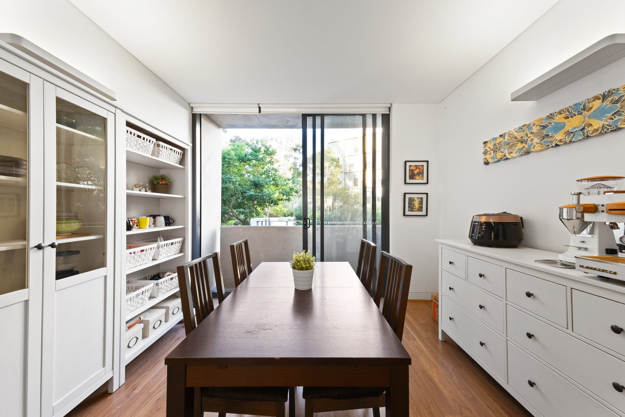 314/7 Dunstan Grove, Lindfield, NSW, 2070, Lindfield - Thumbnail 4