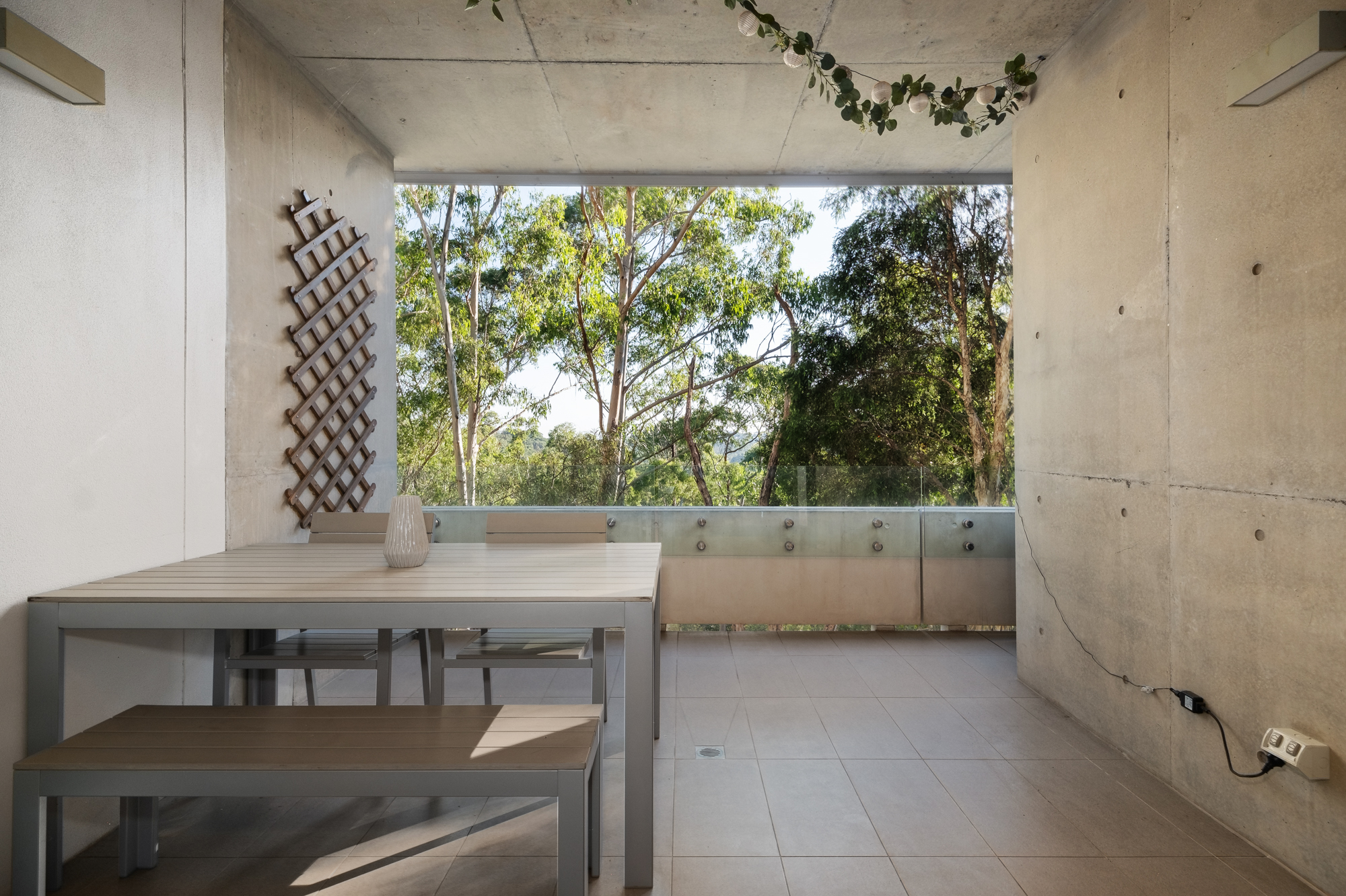 314/7 Dunstan Grove, Lindfield, NSW, 2070, Lindfield - Thumbnail 2
