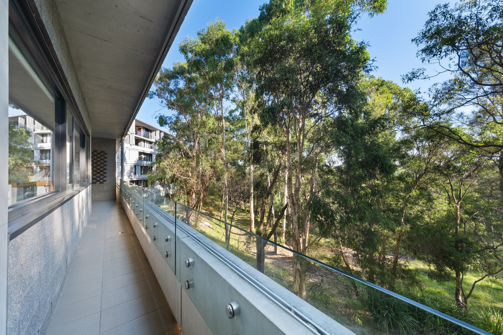 314/7 Dunstan Grove, Lindfield, NSW, 2070, Lindfield - Thumbnail 3
