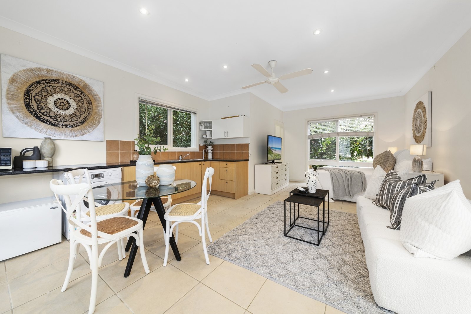 1 Brookfield Place, St Ives, NSW, 2075, St Ives - Thumbnail 7