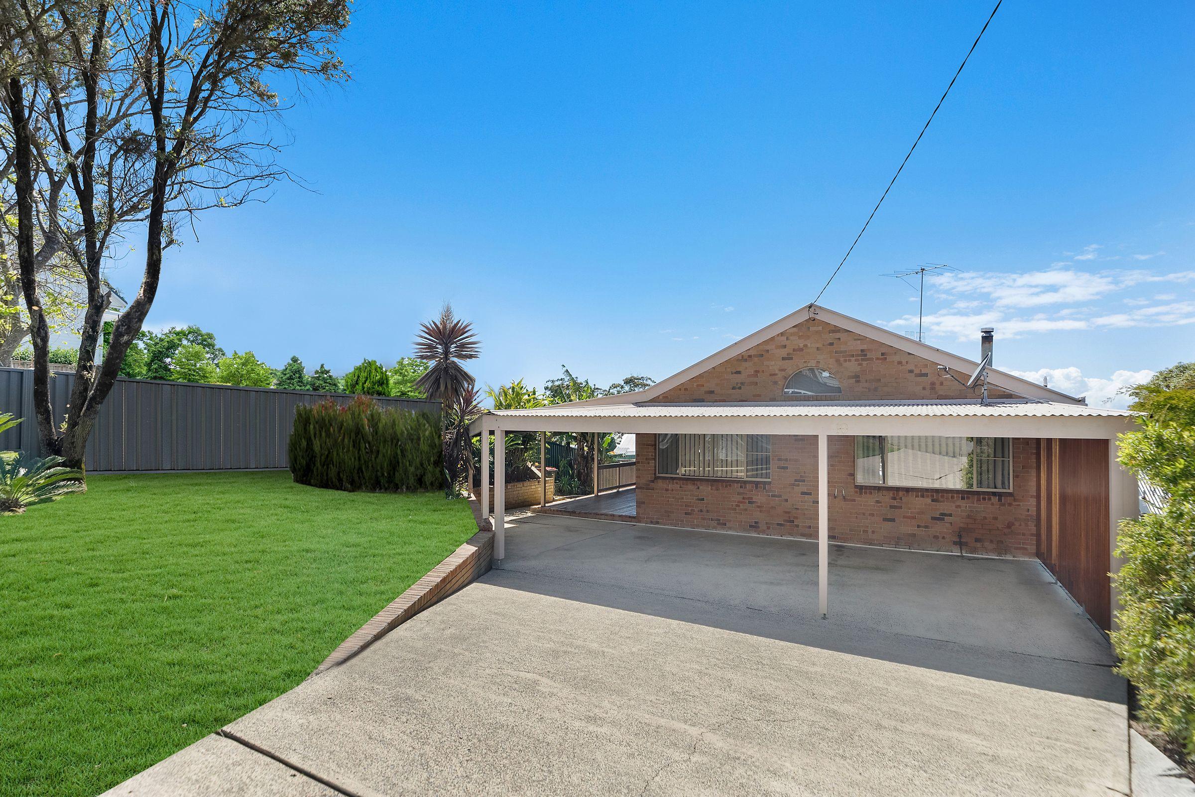 10 Ghersi Avenue, Wamberal, NSW, 2260, Wamberal - Thumbnail 6