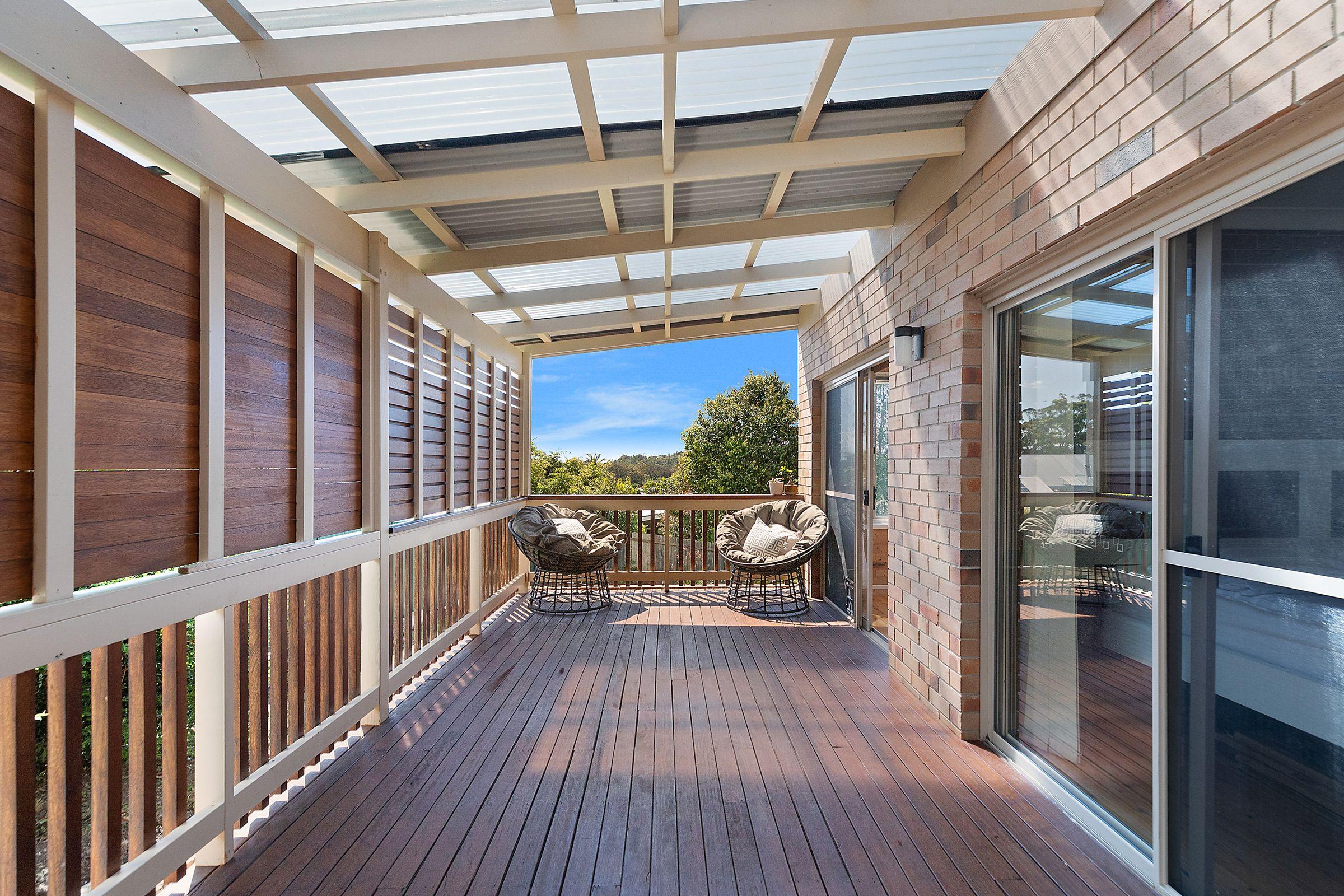 10 Ghersi Avenue, Wamberal, NSW, 2260, Wamberal - Thumbnail 7