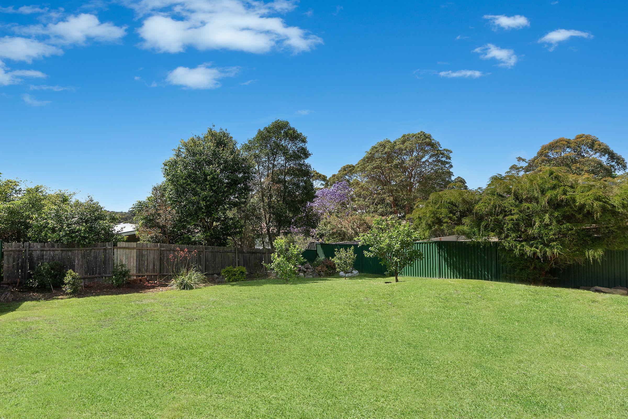 10 Ghersi Avenue, Wamberal, NSW, 2260, Wamberal - Thumbnail 3