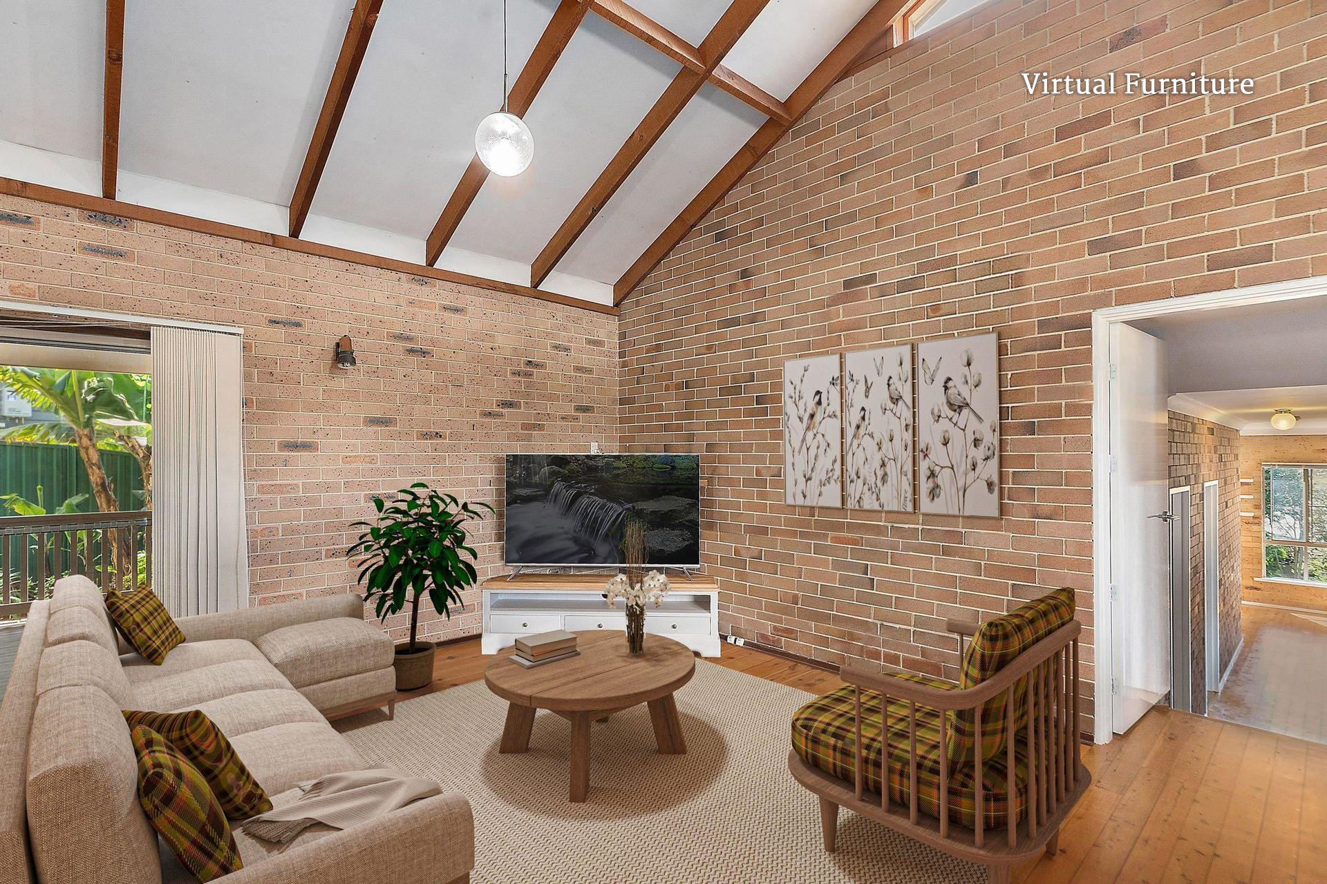 10 Ghersi Avenue, Wamberal, NSW, 2260, Wamberal - Thumbnail 5