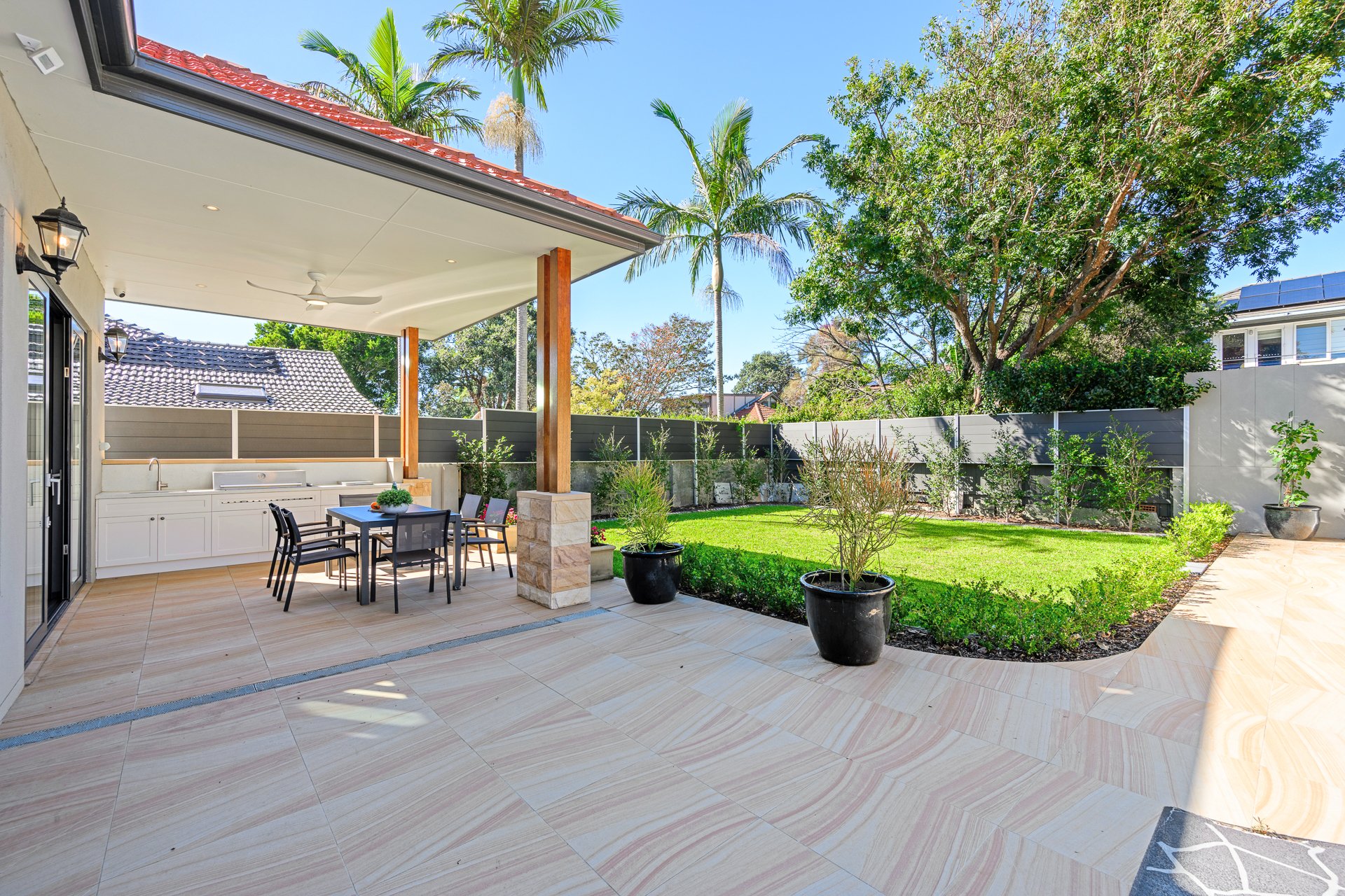 14 Matheson Avenue, Chatswood, NSW, 2067, Willoughby - Thumbnail 5