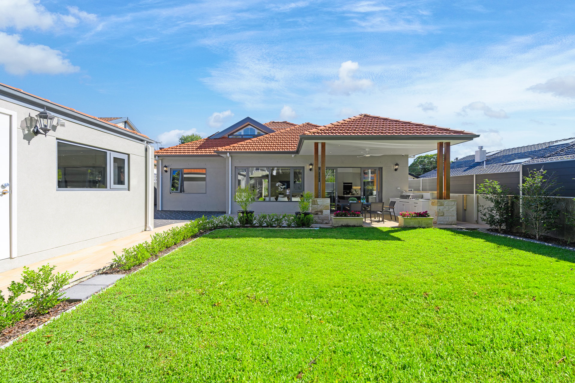 14 Matheson Avenue, Chatswood, NSW, 2067, Willoughby - Thumbnail 6
