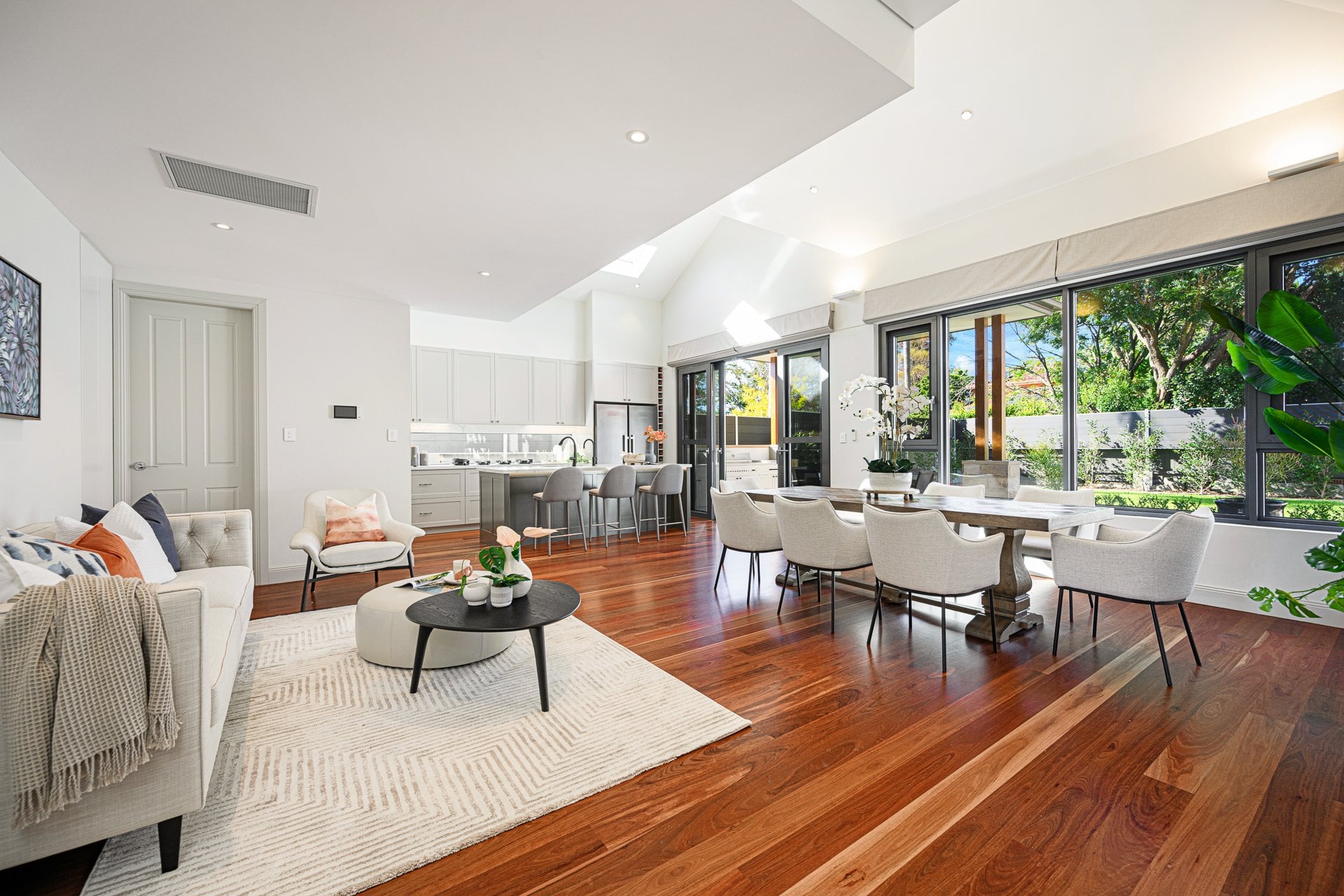 14 Matheson Avenue, Chatswood, NSW, 2067, Willoughby - Thumbnail 2