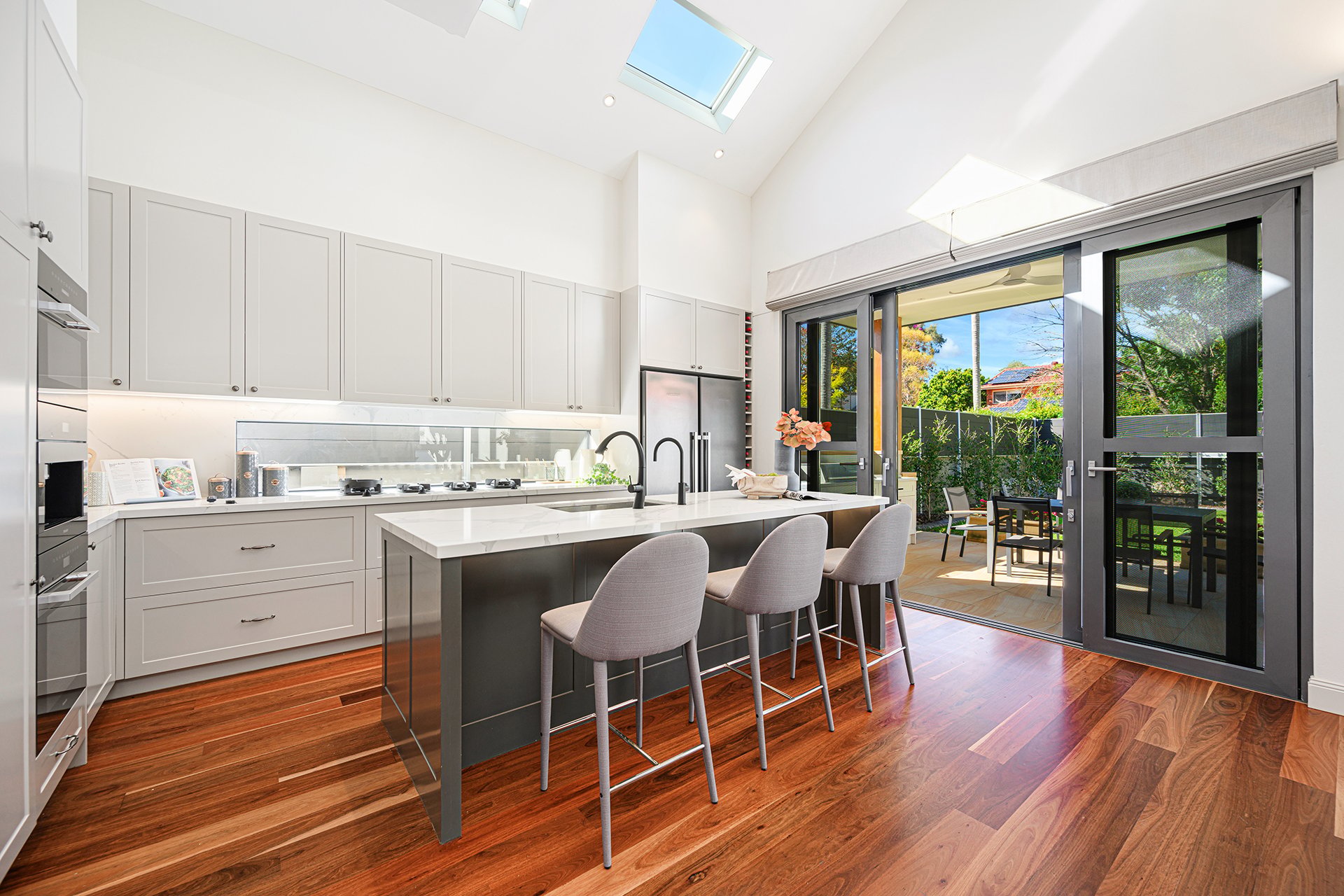 14 Matheson Avenue, Chatswood, NSW, 2067, Willoughby - Thumbnail 3