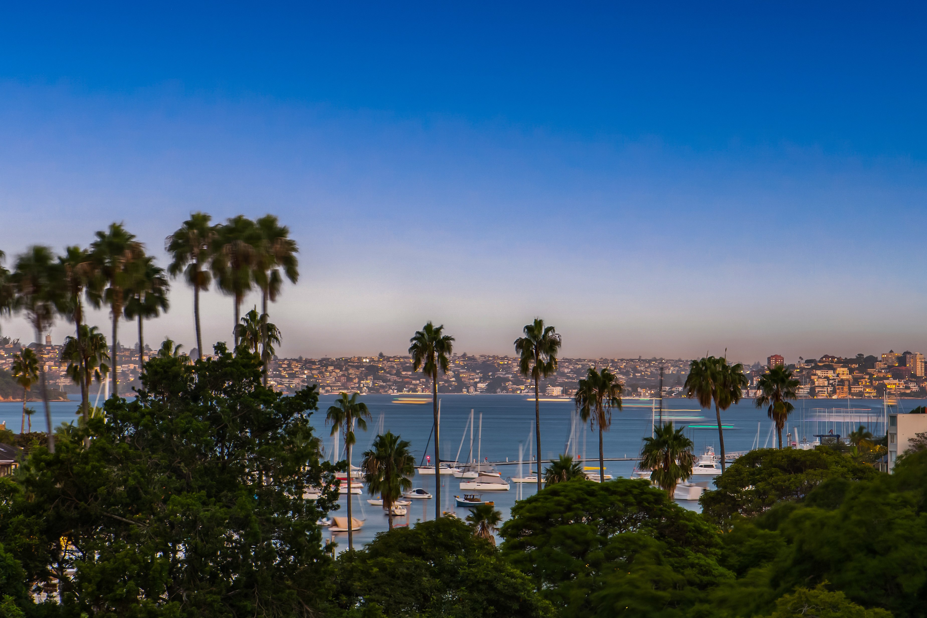 105 Broughton Street, Kirribilli, NSW, 2061, Kirribilli - Thumbnail 2