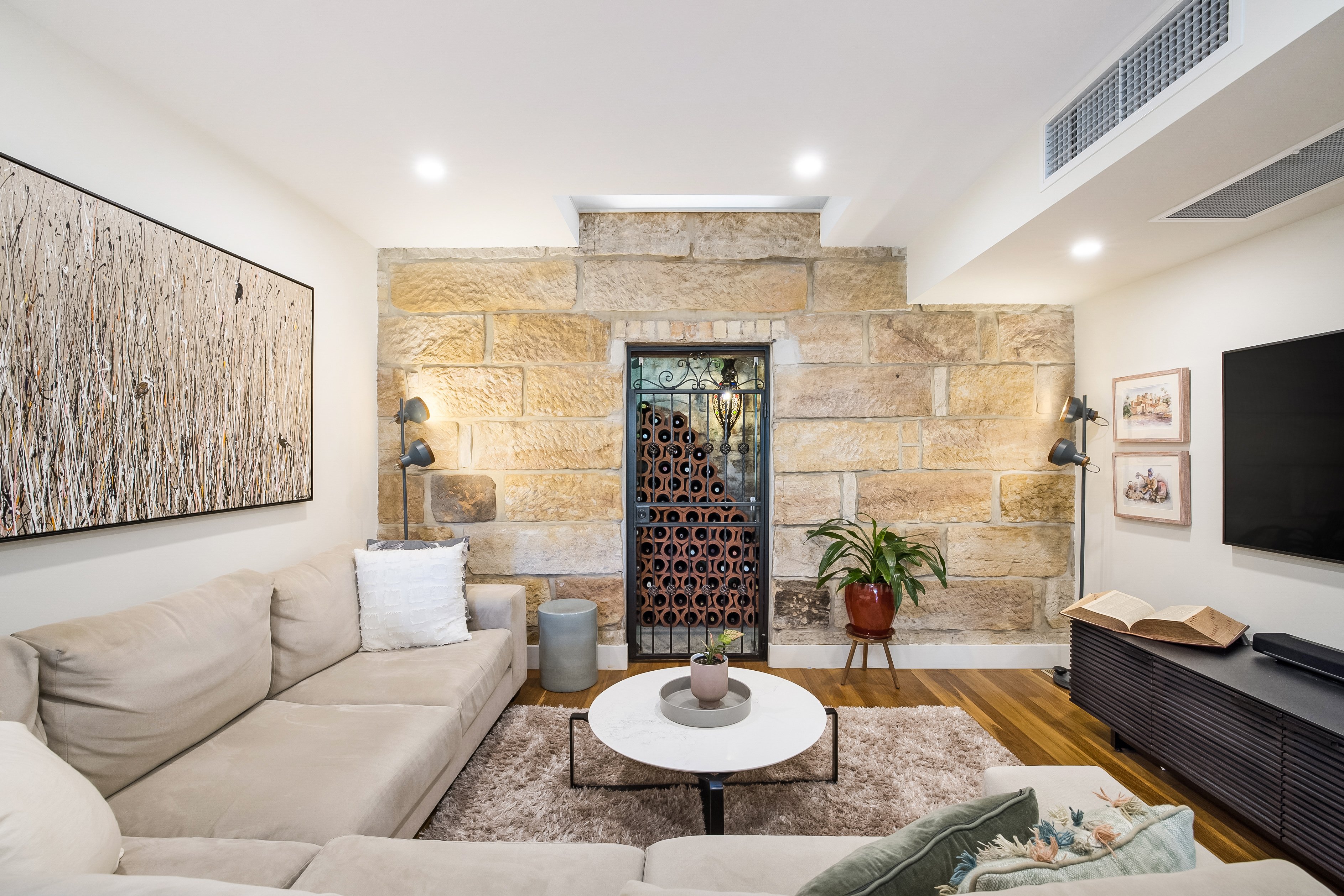 105 Broughton Street, Kirribilli, NSW, 2061, Kirribilli - Thumbnail 3