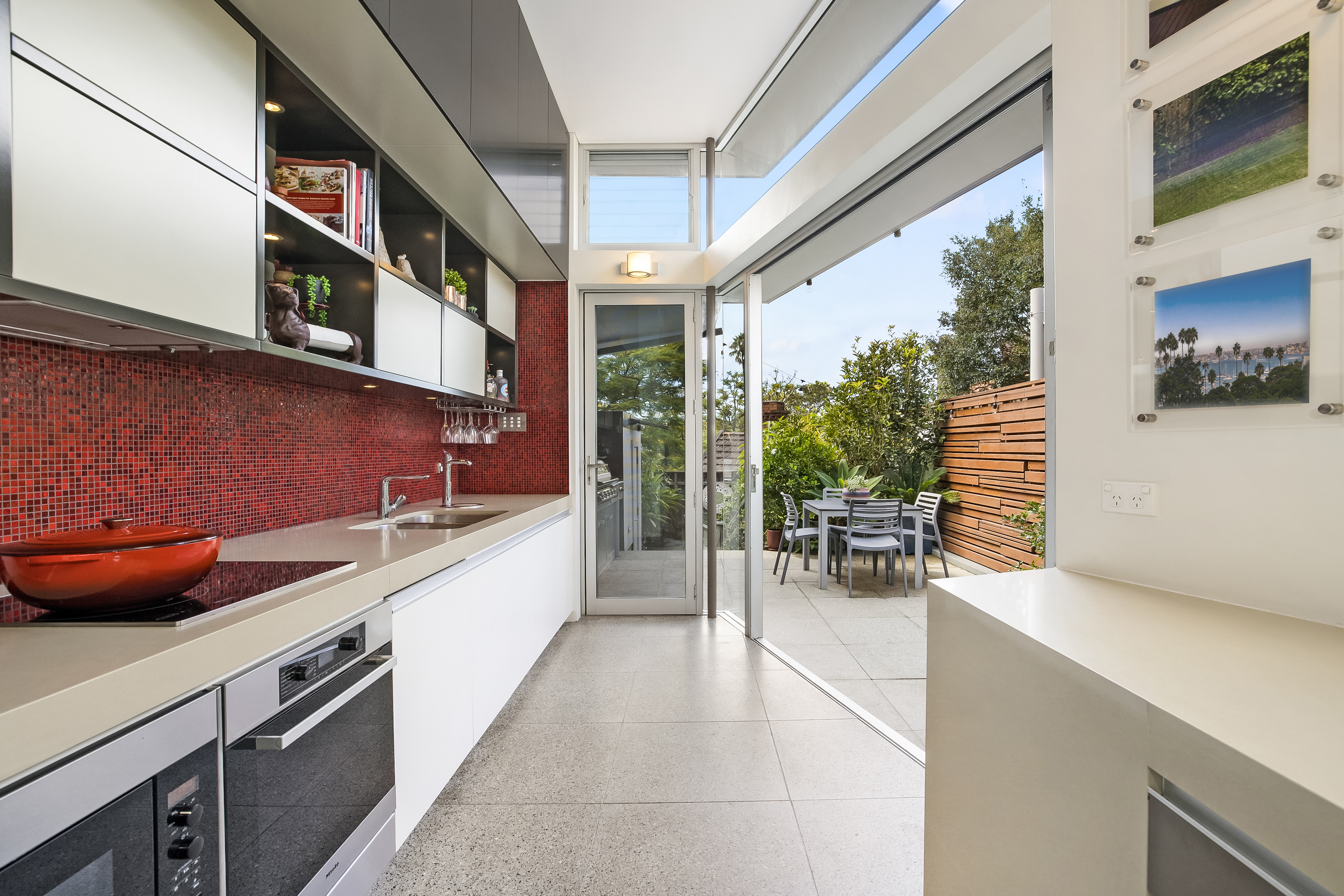105 Broughton Street, Kirribilli, NSW, 2061, Kirribilli - Thumbnail 6