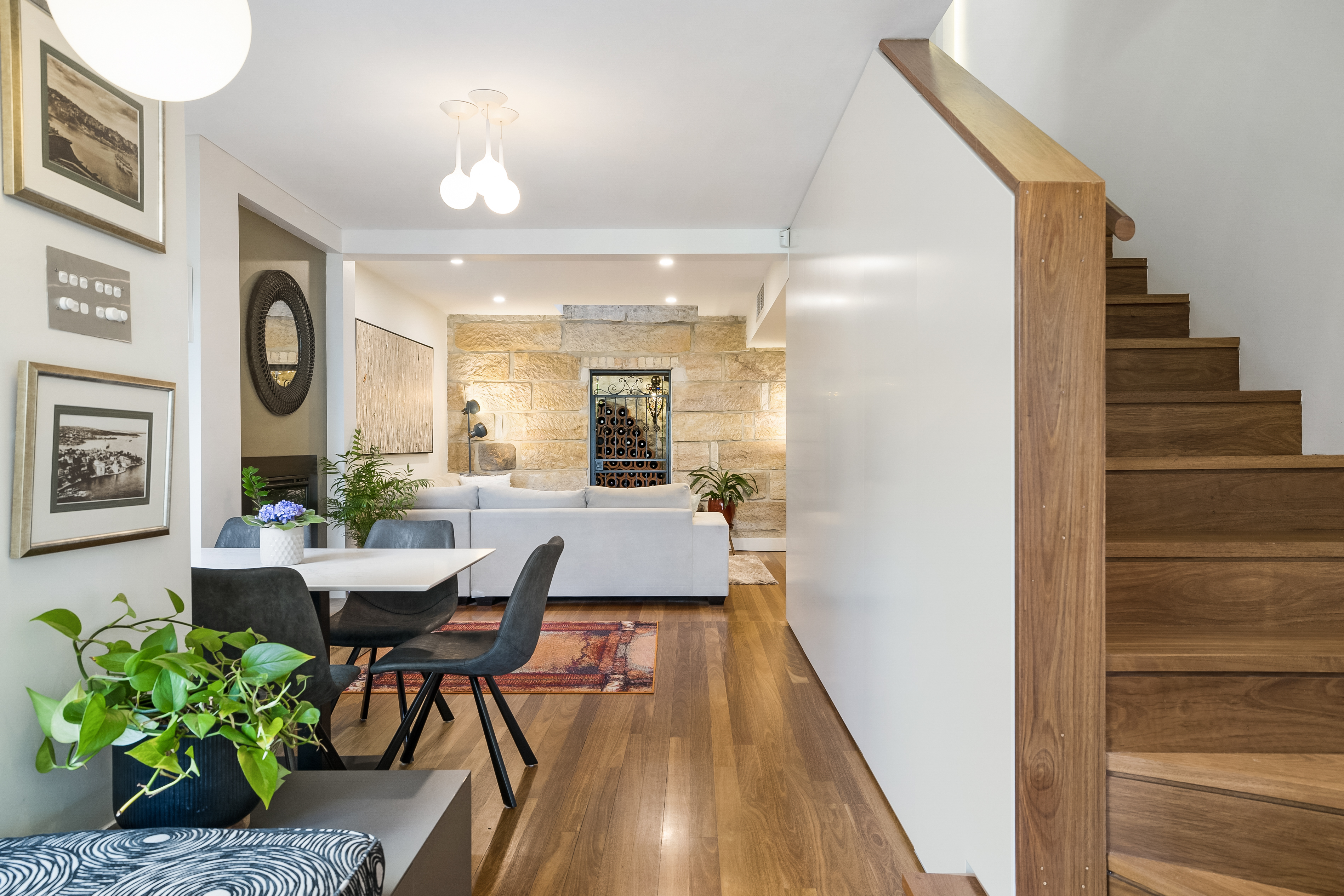 105 Broughton Street, Kirribilli, NSW, 2061, Kirribilli - Thumbnail 5