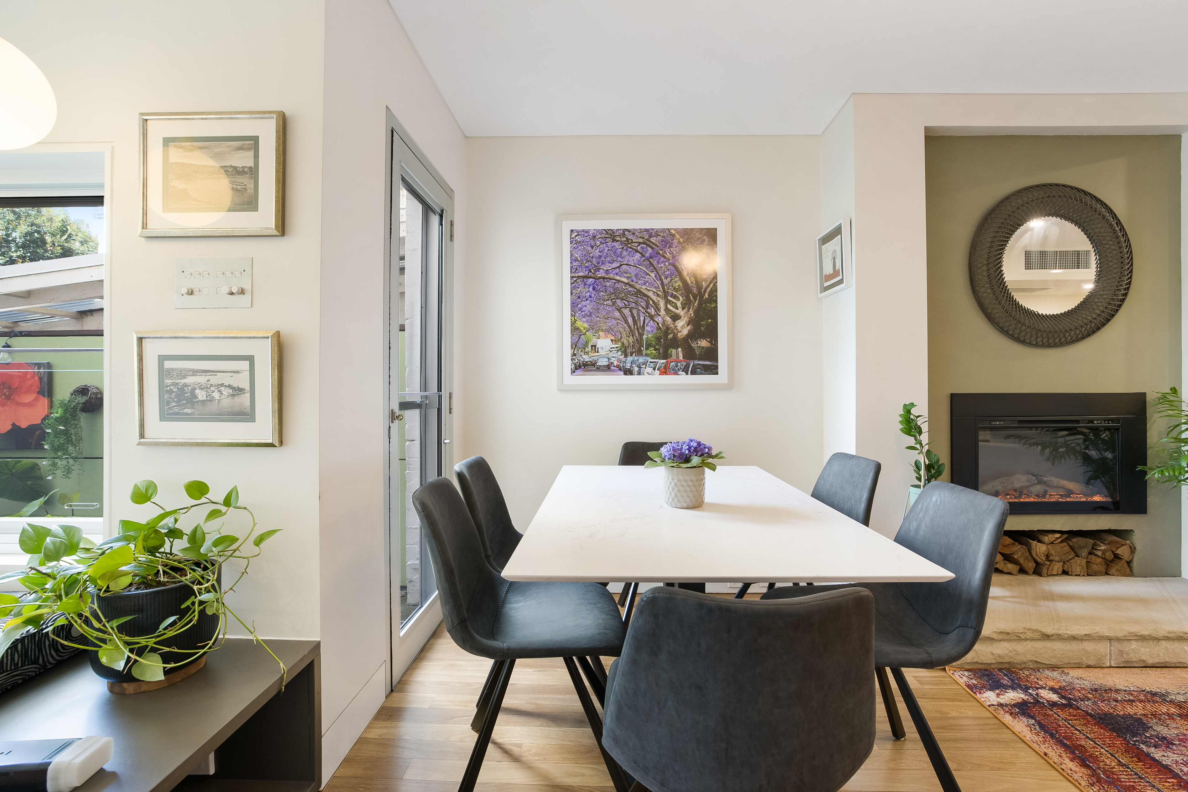 105 Broughton Street, Kirribilli, NSW, 2061, Kirribilli - Thumbnail 4