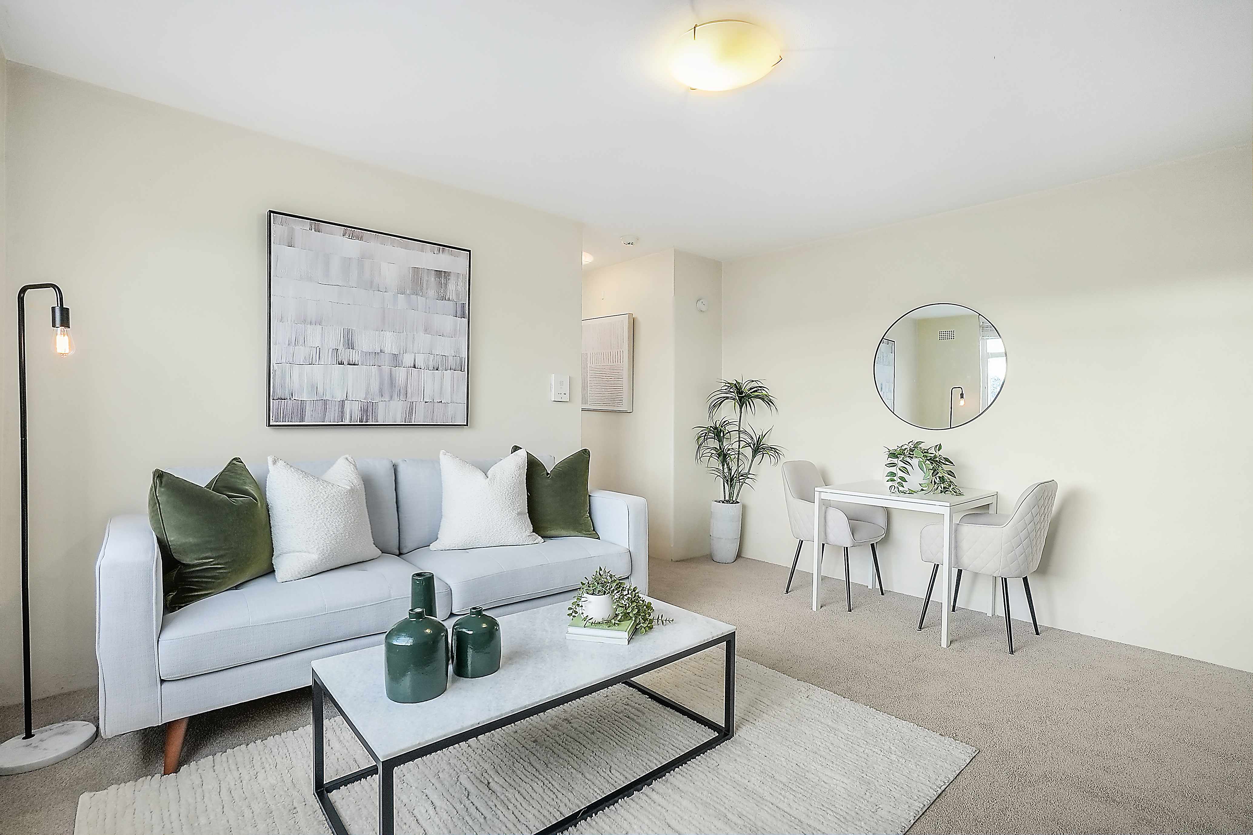 7/125 Raglan Street, Mosman, NSW, 2088, Mosman - Thumbnail 4