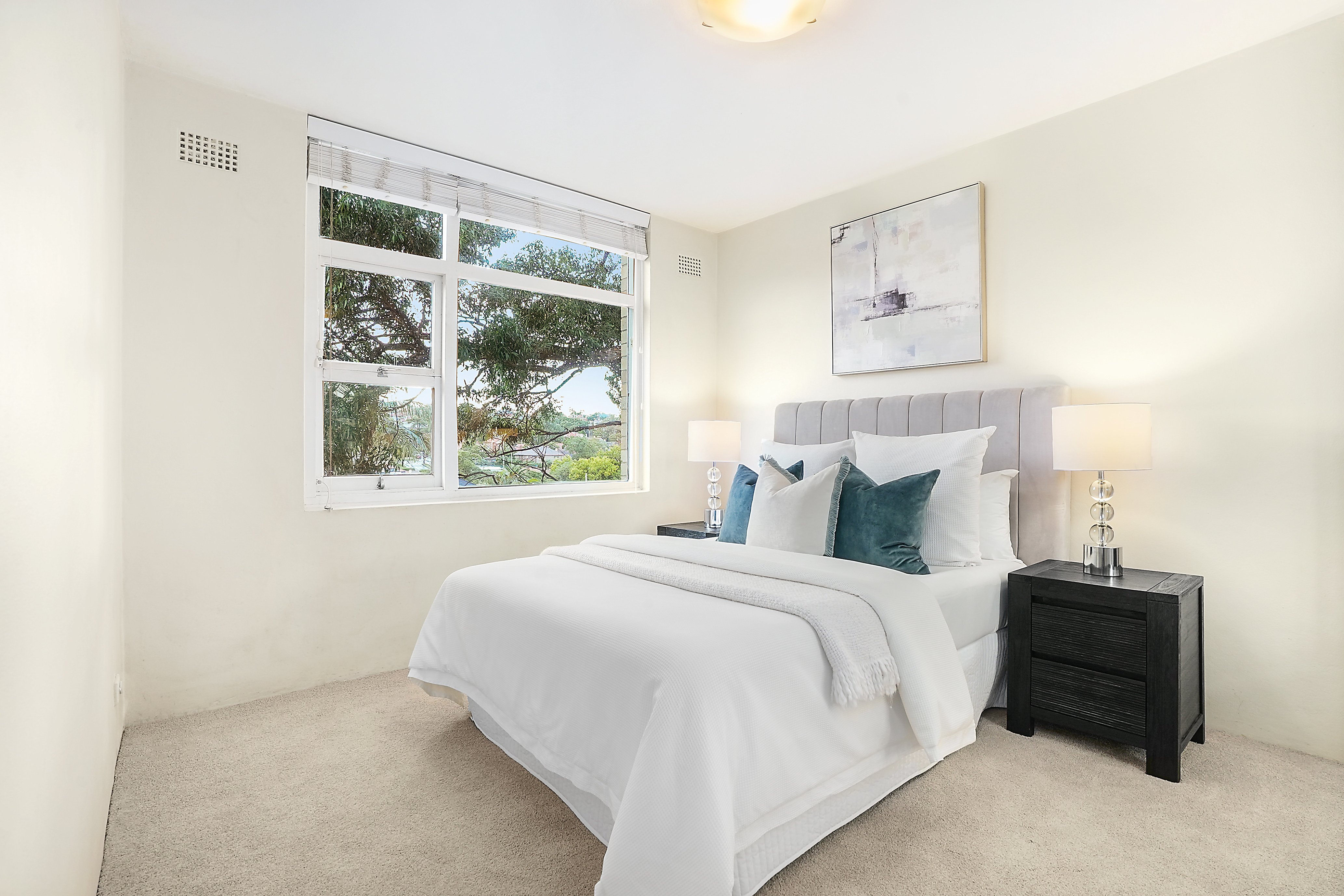 7/125 Raglan Street, Mosman, NSW, 2088, Mosman - Thumbnail 2