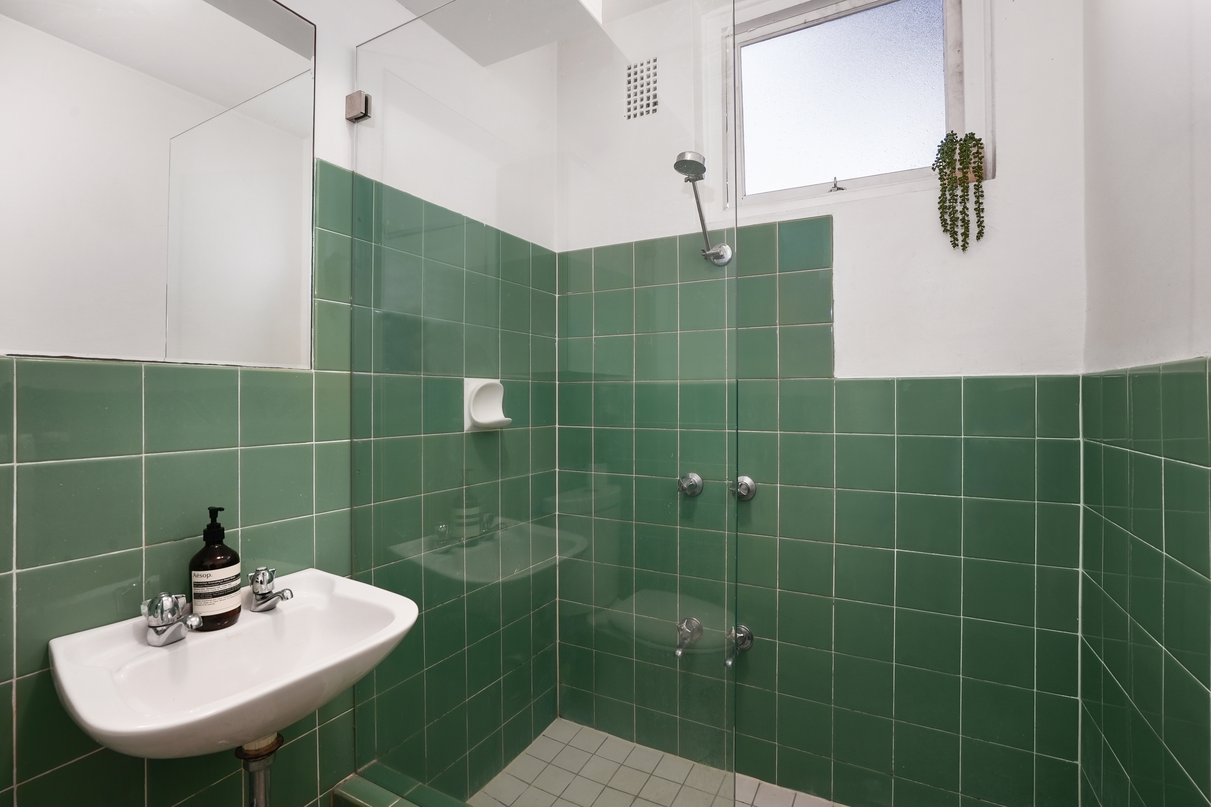 7/125 Raglan Street, Mosman, NSW, 2088, Mosman - Thumbnail 5