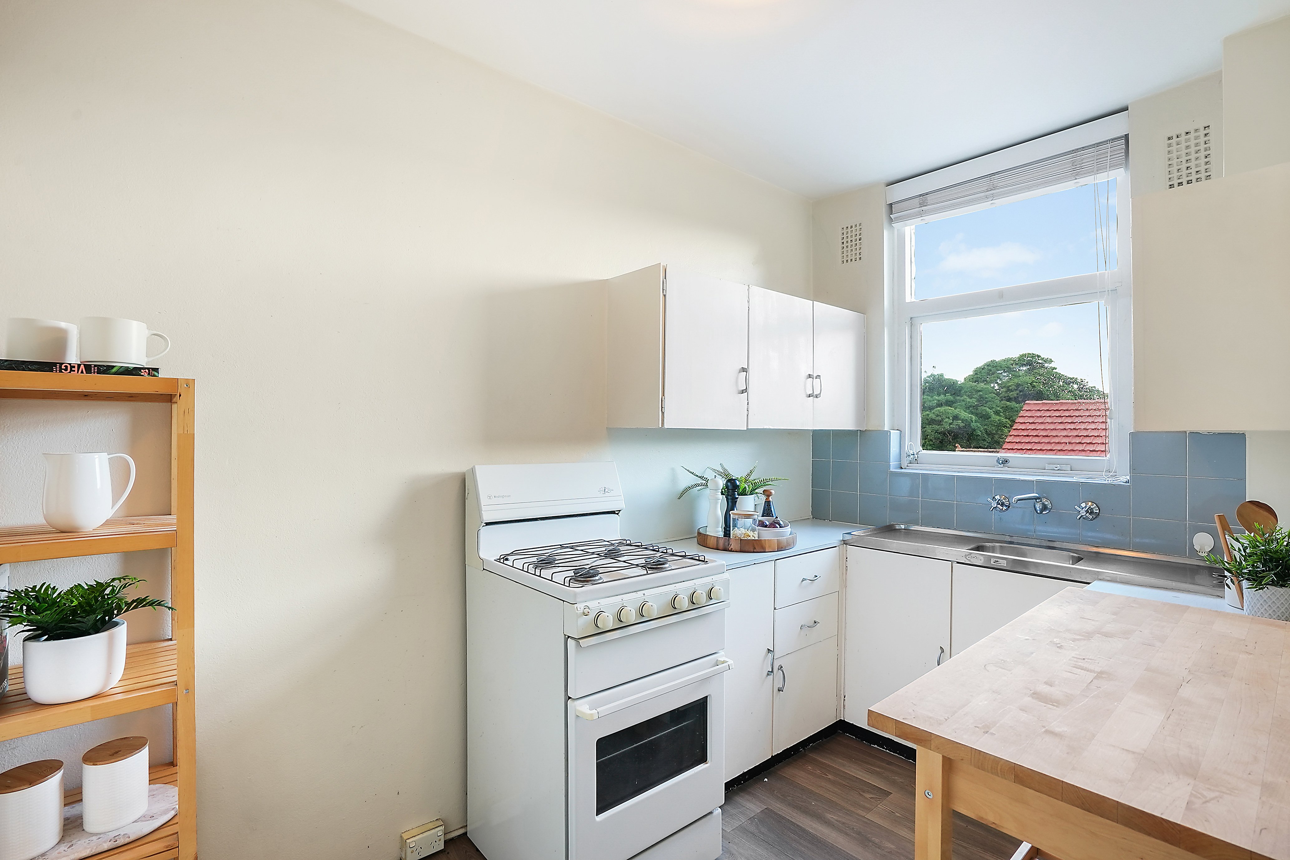 7/125 Raglan Street, Mosman, NSW, 2088, Mosman - Thumbnail 3