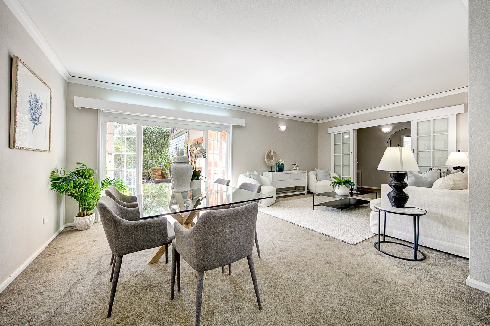 4/6 King Street, Turramurra, NSW, 2074, Turramurra - Thumbnail 4