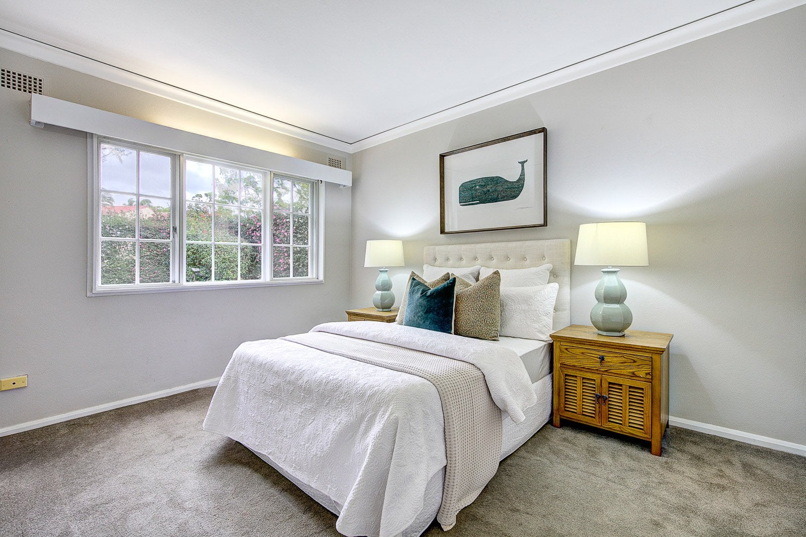 4/6 King Street, Turramurra, NSW, 2074, Turramurra - Thumbnail 7