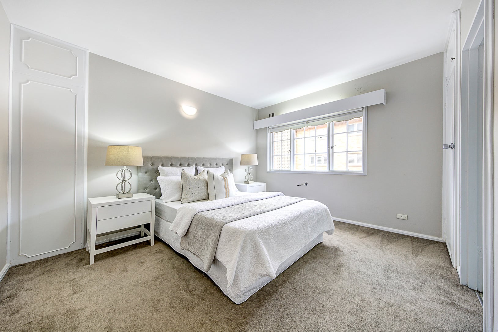 4/6 King Street, Turramurra, NSW, 2074, Turramurra - Thumbnail 6