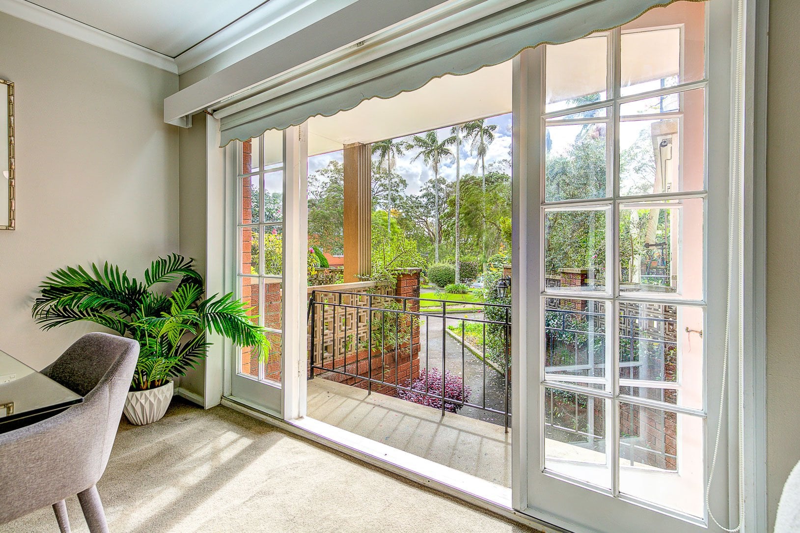 4/6 King Street, Turramurra, NSW, 2074, Turramurra - Thumbnail 3