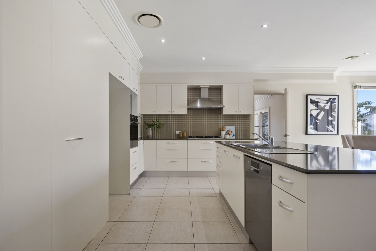3a Warrangi Street, Turramurra, NSW, 2074, Turramurra - Thumbnail 6