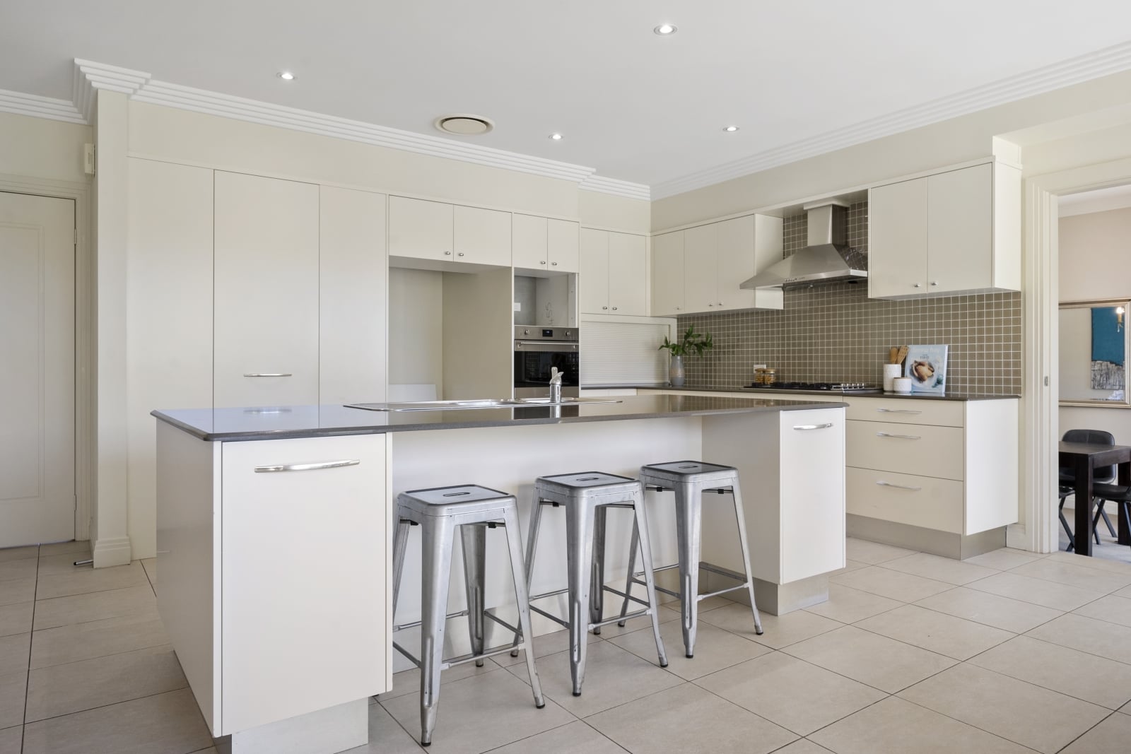 3a Warrangi Street, Turramurra, NSW, 2074, Turramurra - Thumbnail 5