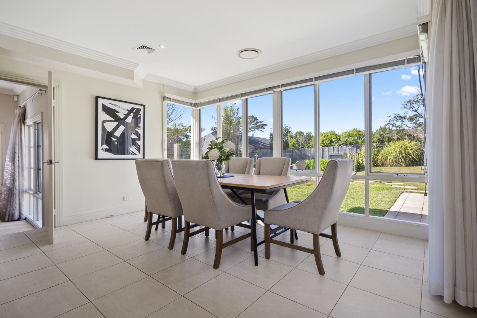 3a Warrangi Street, Turramurra, NSW, 2074, Turramurra - Thumbnail 7