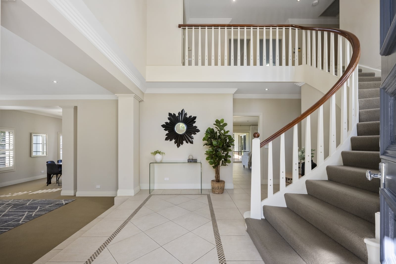 3a Warrangi Street, Turramurra, NSW, 2074, Turramurra - Thumbnail 2