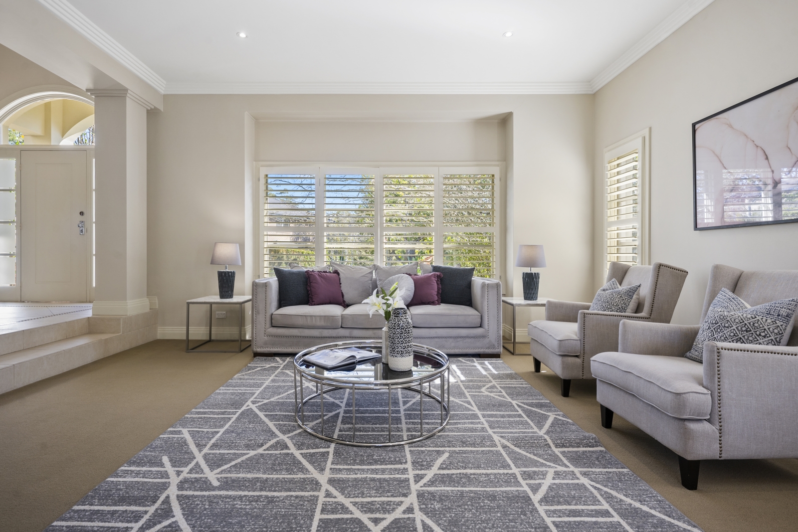 3a Warrangi Street, Turramurra, NSW, 2074, Turramurra - Thumbnail 3