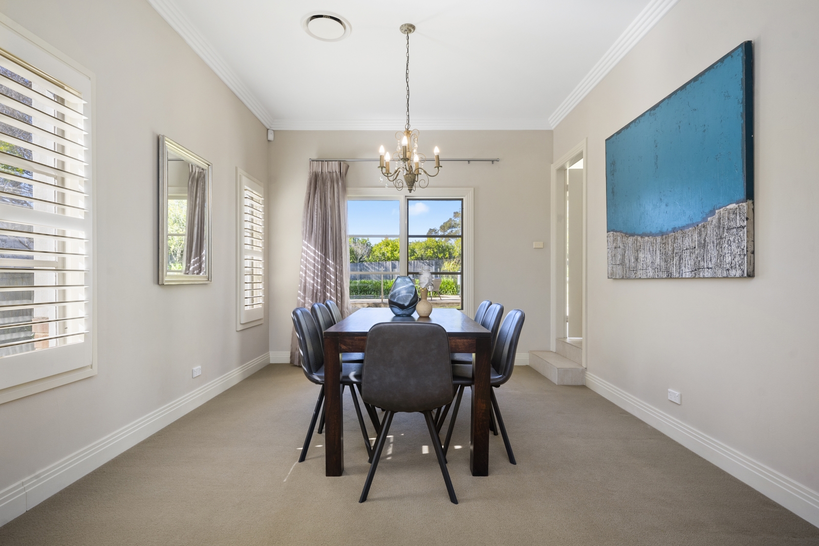 3a Warrangi Street, Turramurra, NSW, 2074, Turramurra - Thumbnail 4