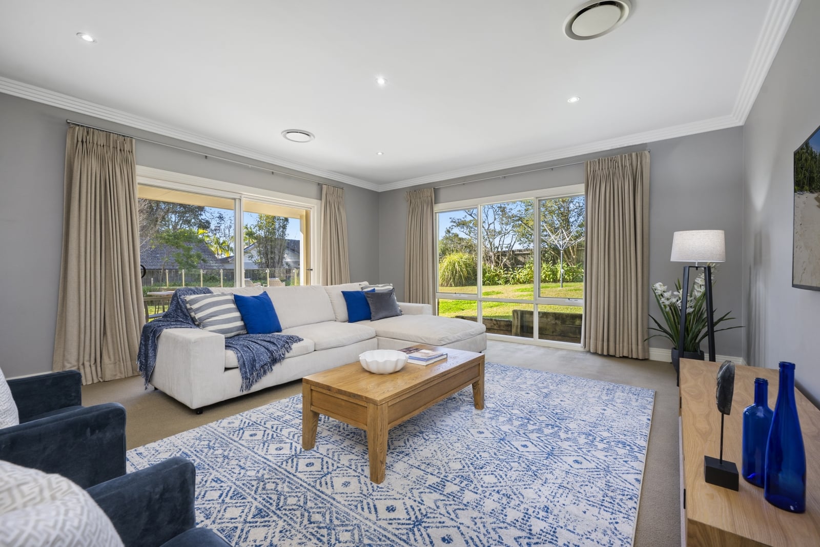 3a Warrangi Street, Turramurra, NSW, 2074, Turramurra - Thumbnail 8