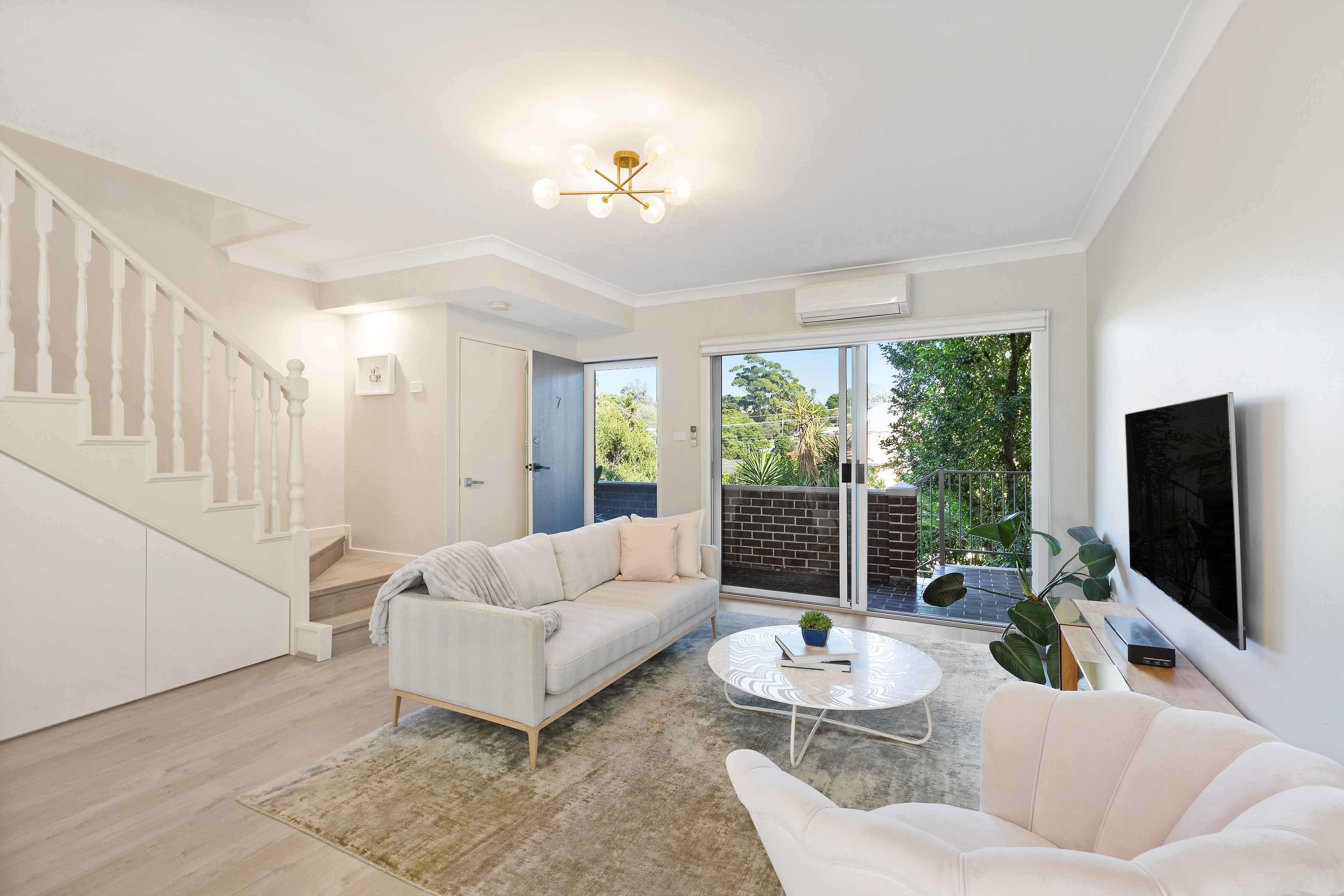 7/473-477 Willoughby Road, Willoughby, NSW, 2068, Willoughby - Thumbnail 5