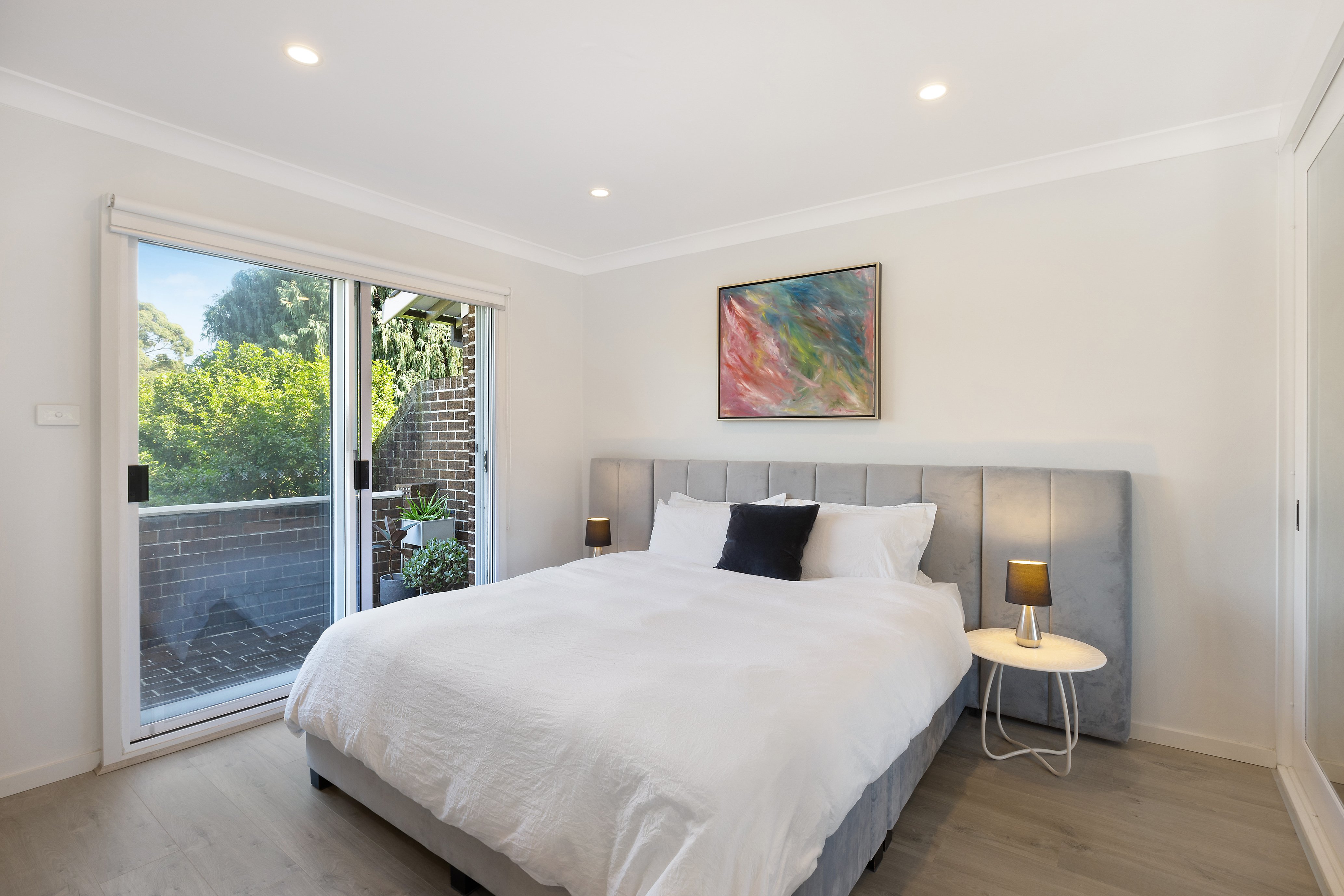 7/473-477 Willoughby Road, Willoughby, NSW, 2068, Willoughby - Thumbnail 6