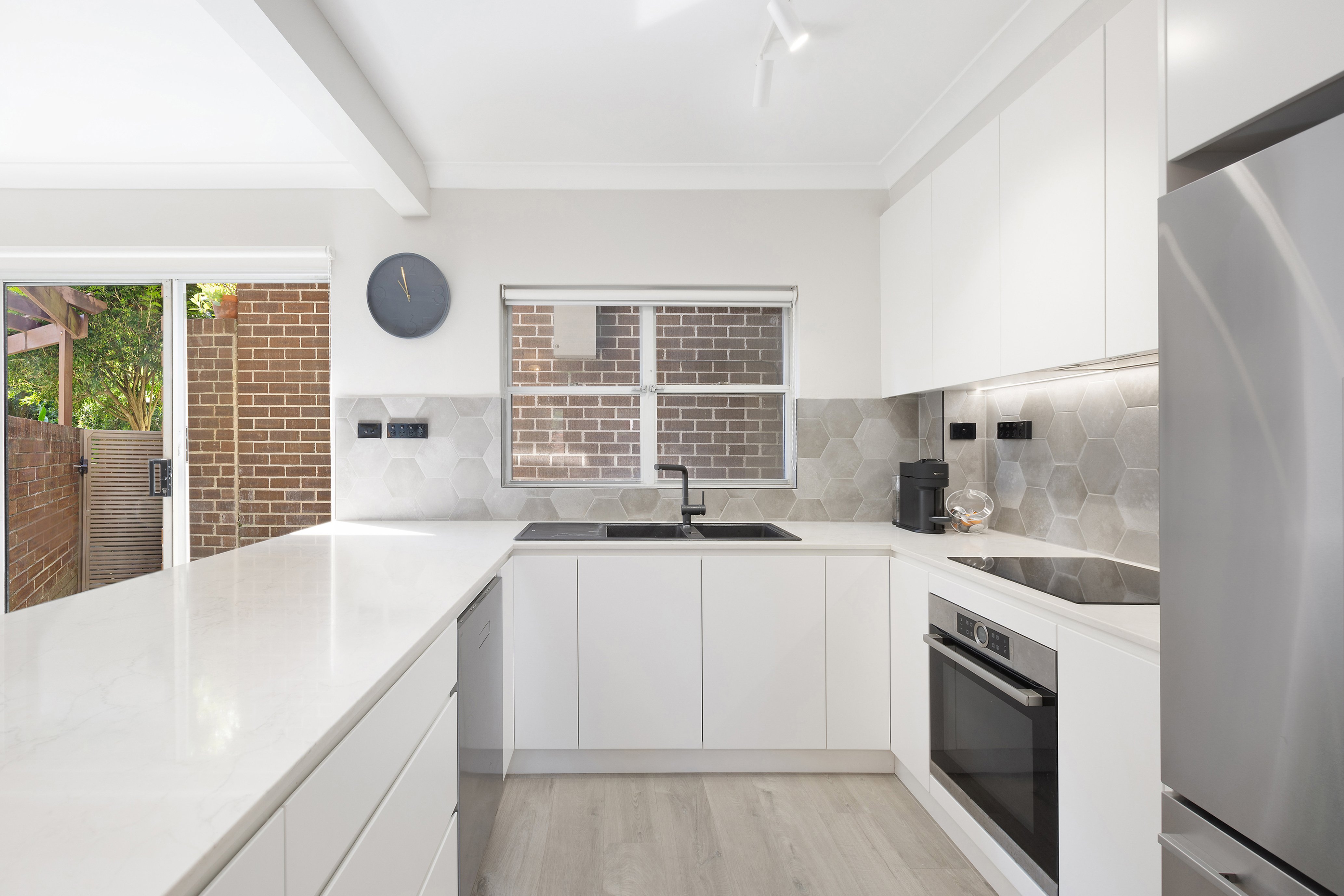 7/473-477 Willoughby Road, Willoughby, NSW, 2068, Willoughby - Thumbnail 2