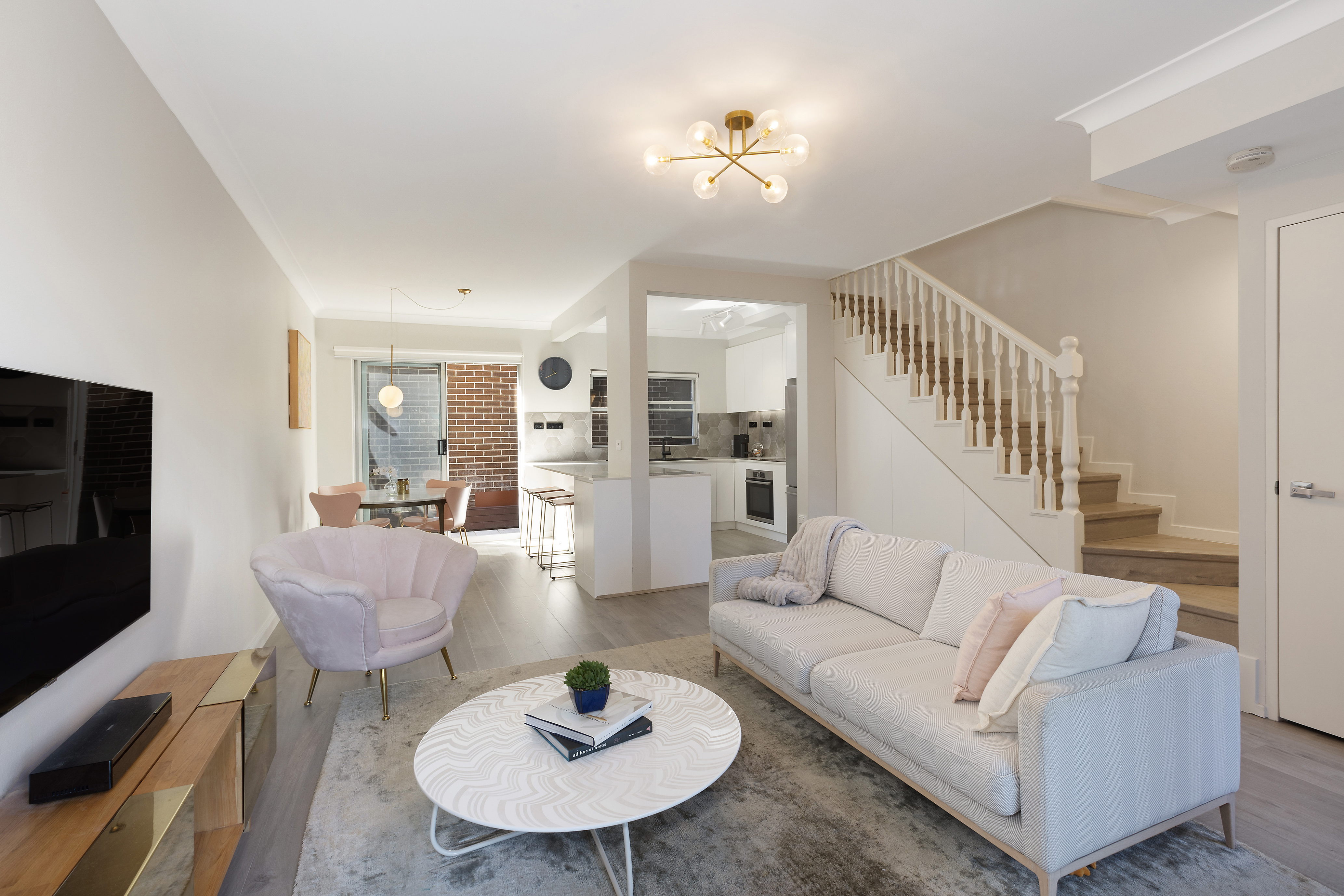 7/473-477 Willoughby Road, Willoughby, NSW, 2068, Willoughby - Thumbnail 4