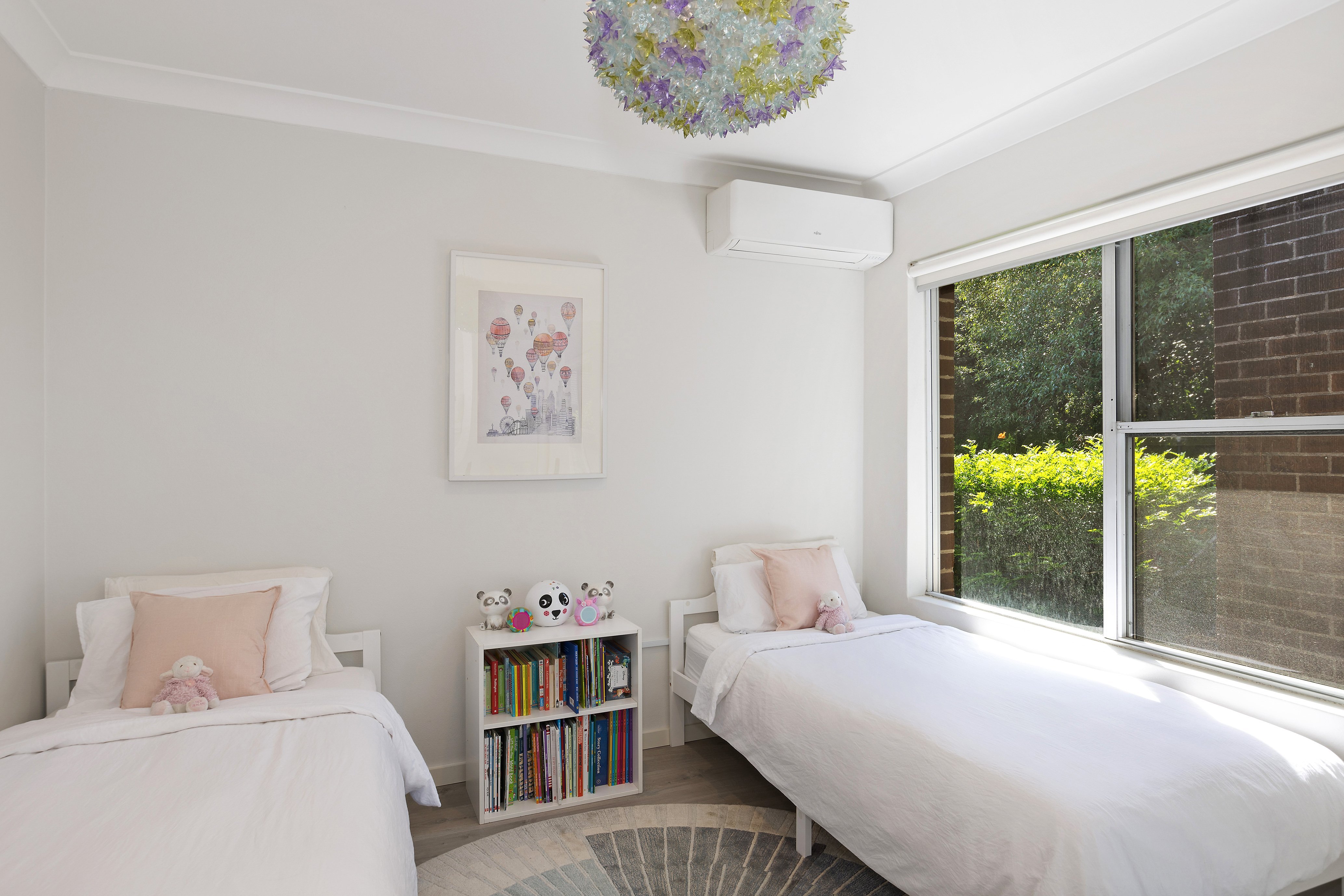 7/473-477 Willoughby Road, Willoughby, NSW, 2068, Willoughby - Thumbnail 7