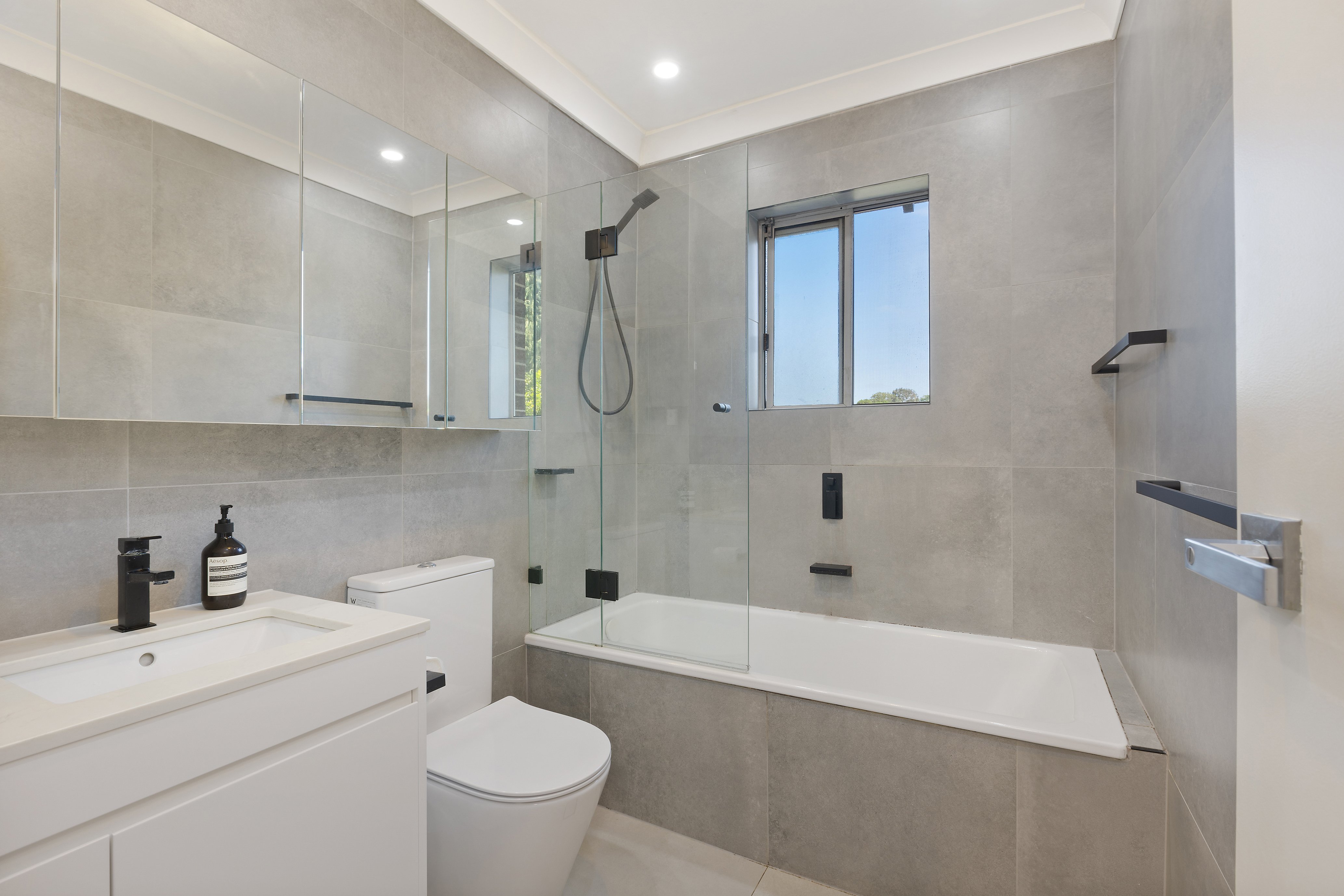 7/473-477 Willoughby Road, Willoughby, NSW, 2068, Willoughby - Thumbnail 8