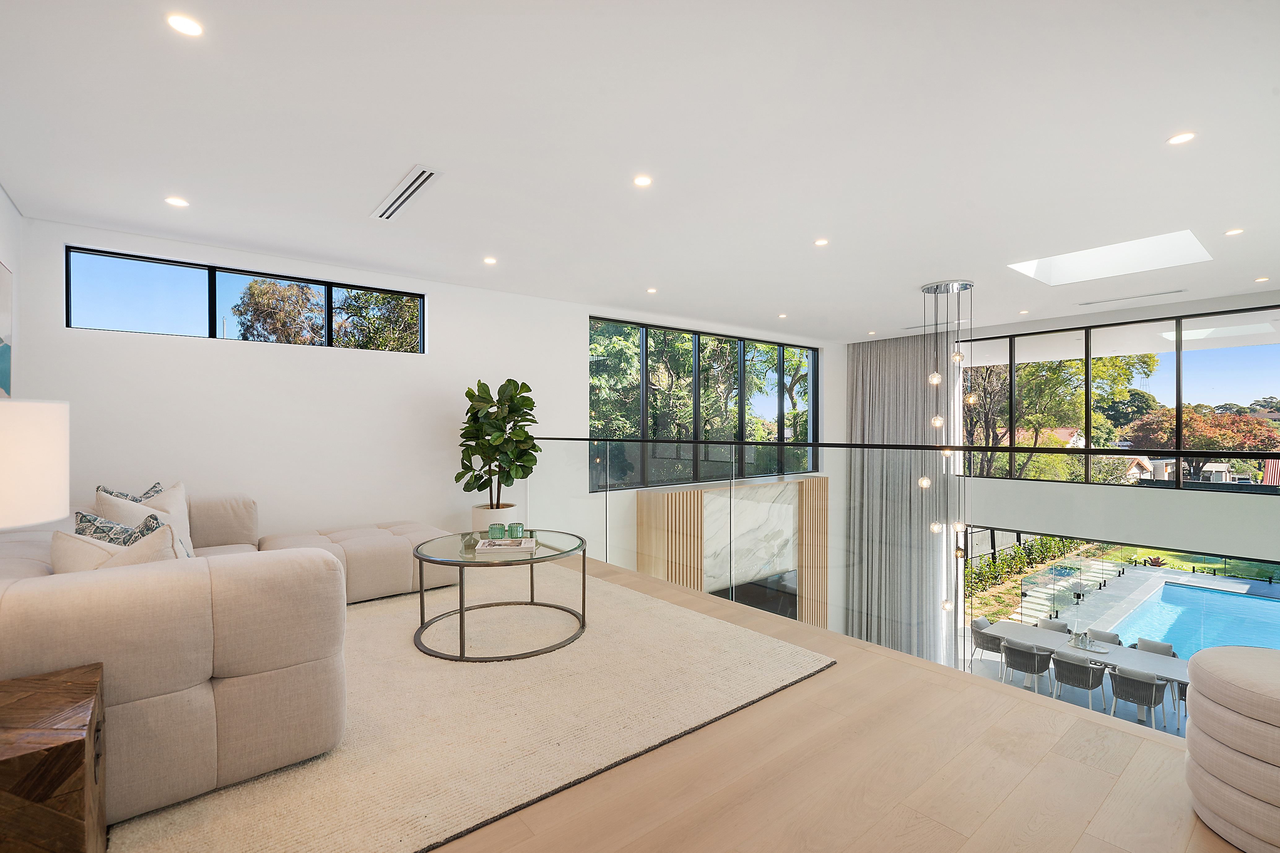 32 Chiltern Road, Willoughby, NSW, 2068, Willoughby - Thumbnail 6