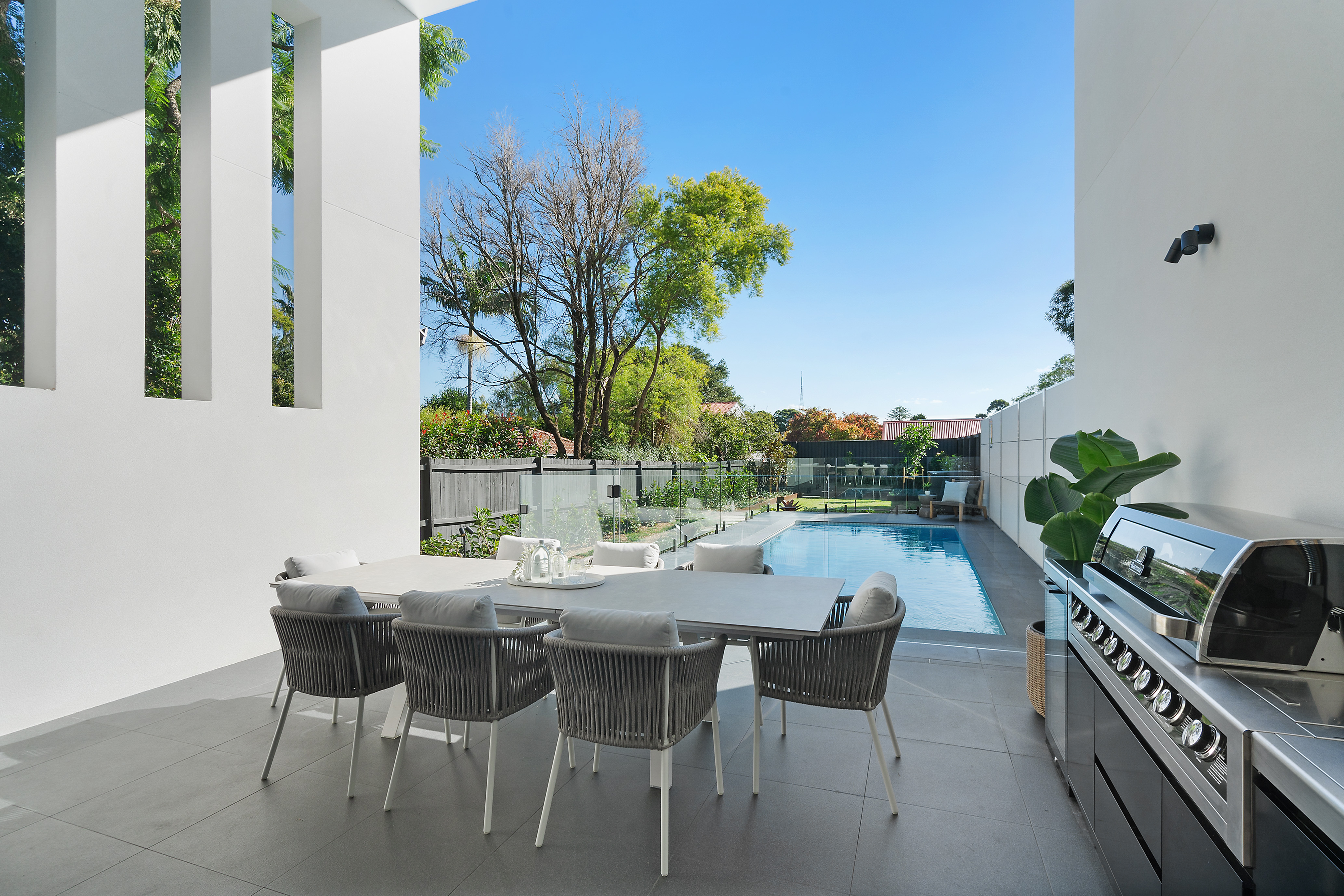 32 Chiltern Road, Willoughby, NSW, 2068, Willoughby - Thumbnail 5
