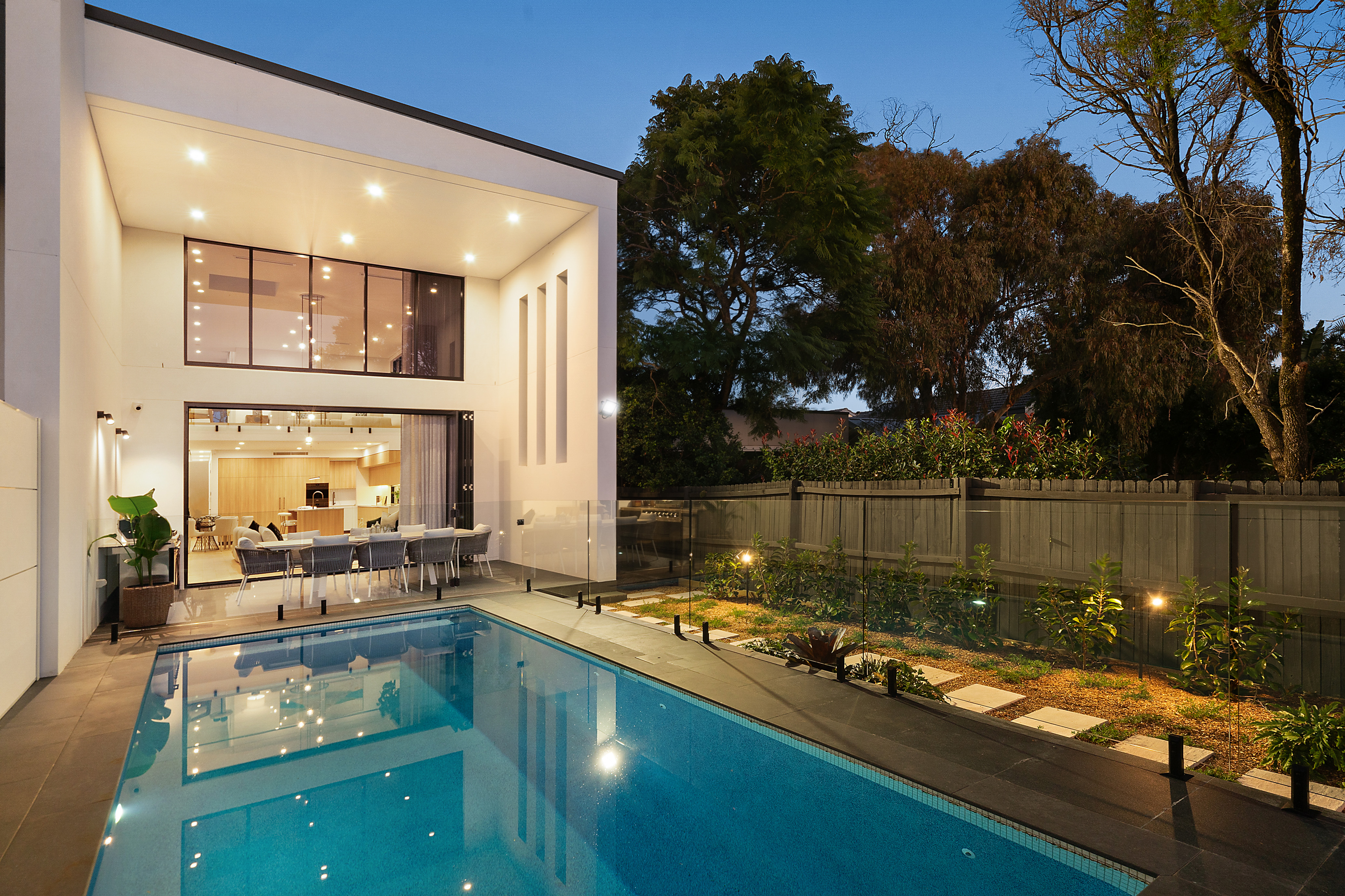 32 Chiltern Road, Willoughby, NSW, 2068, Willoughby - Thumbnail 2